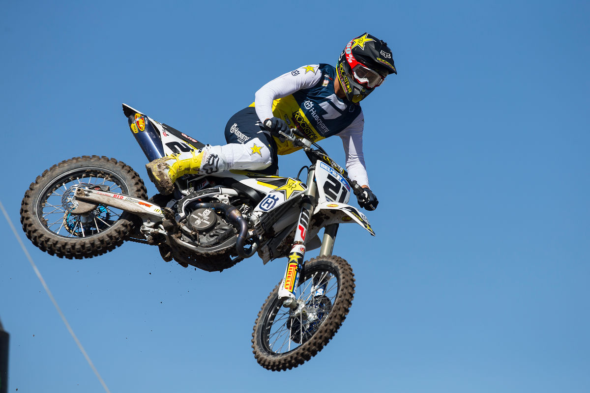 Gautier Paulin