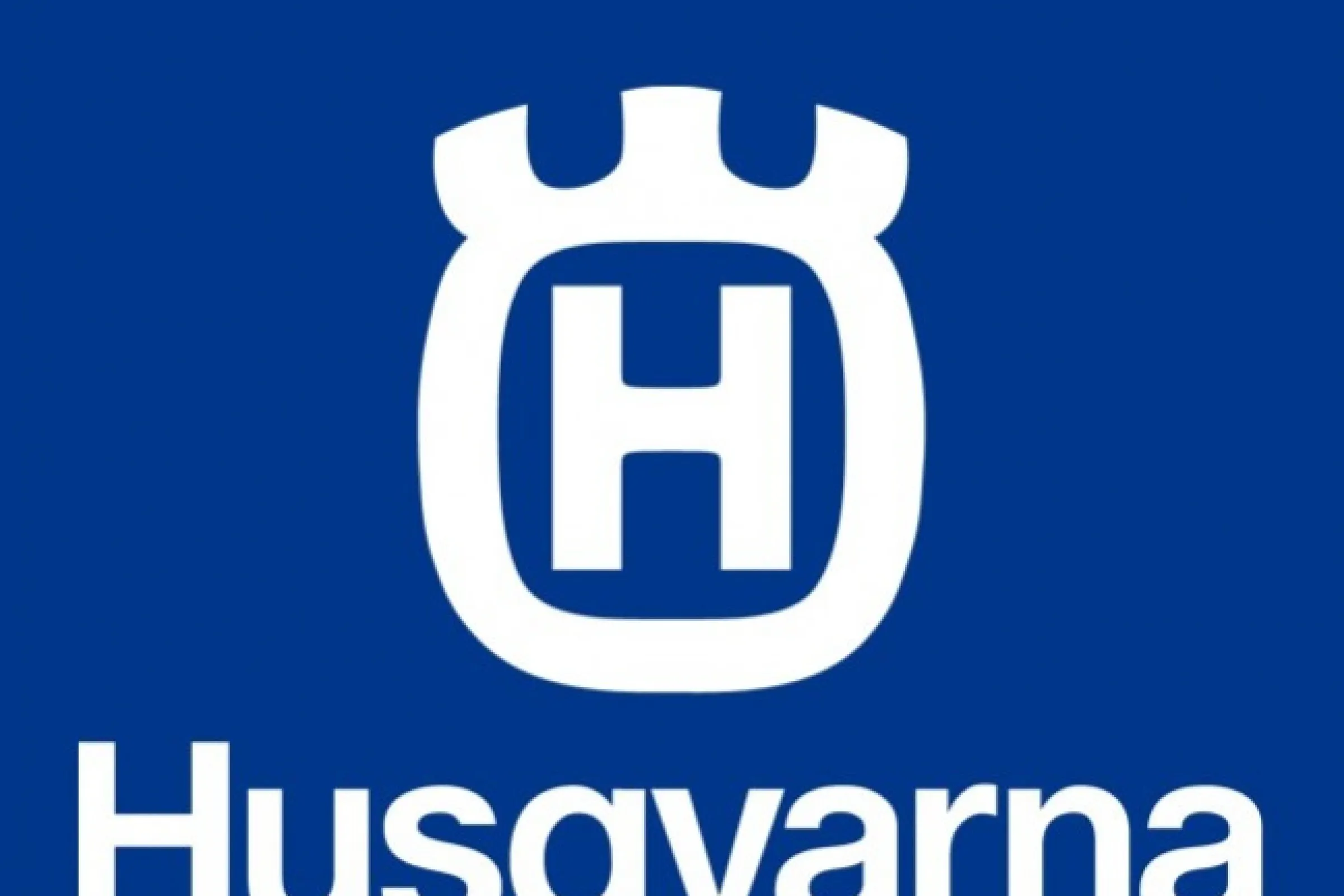 Husqvarna Announces Fuel-Injected Two-Stroke Enduro Models