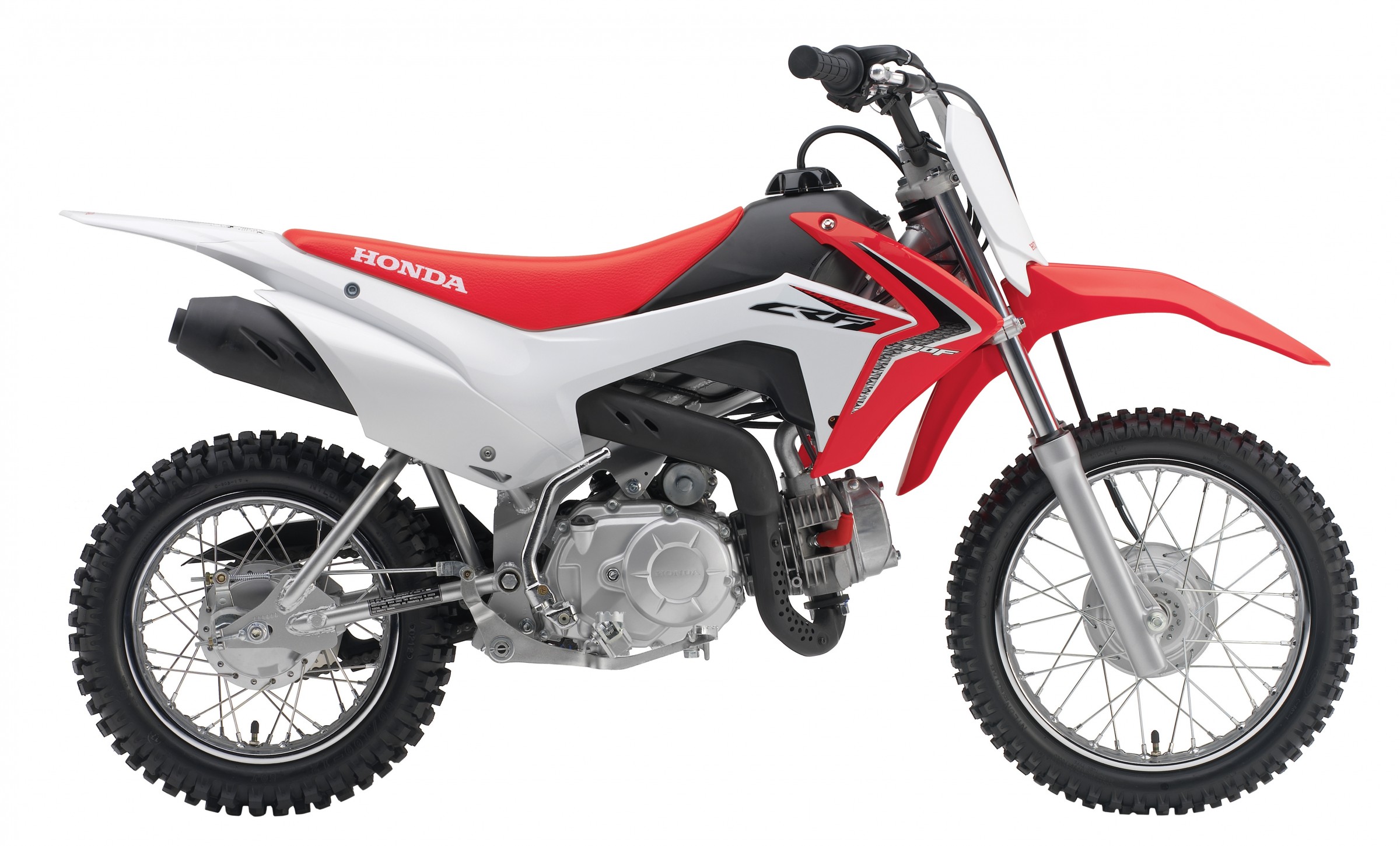 honda 150 off road