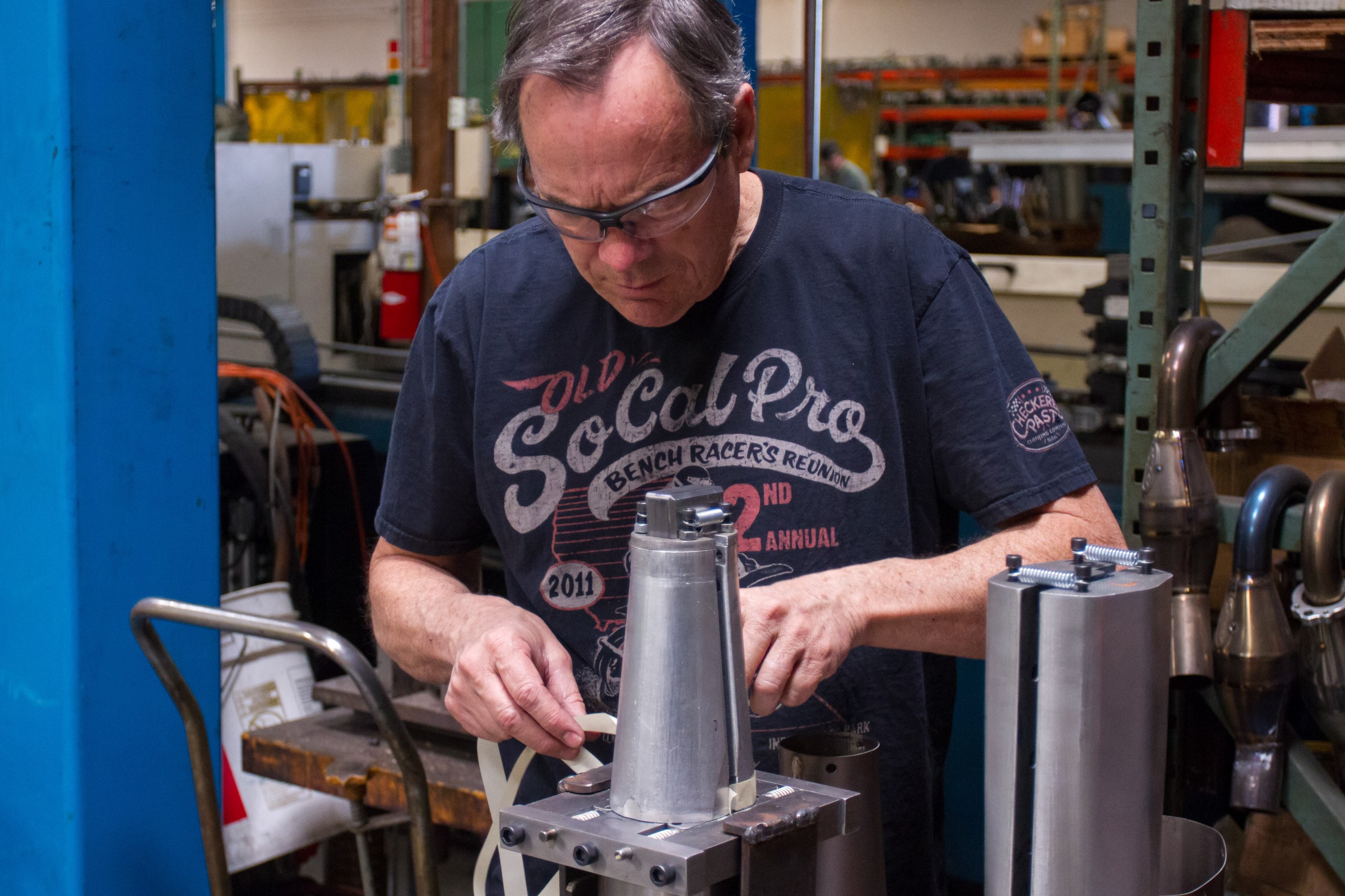 2017-03-08_kscott_On-Site_FMF_02