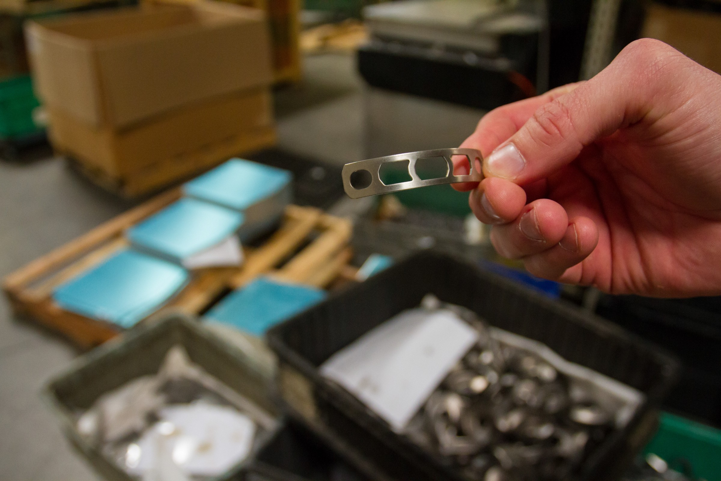 2017-03-08_kscott_On-Site_FMF_05