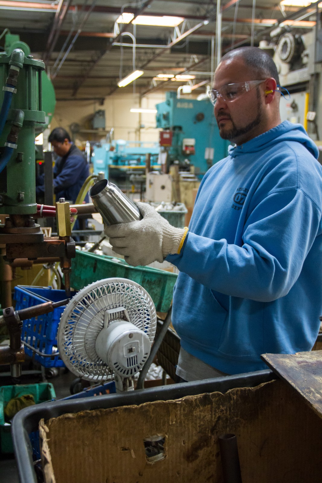 2017-03-08_kscott_On-Site_FMF_08