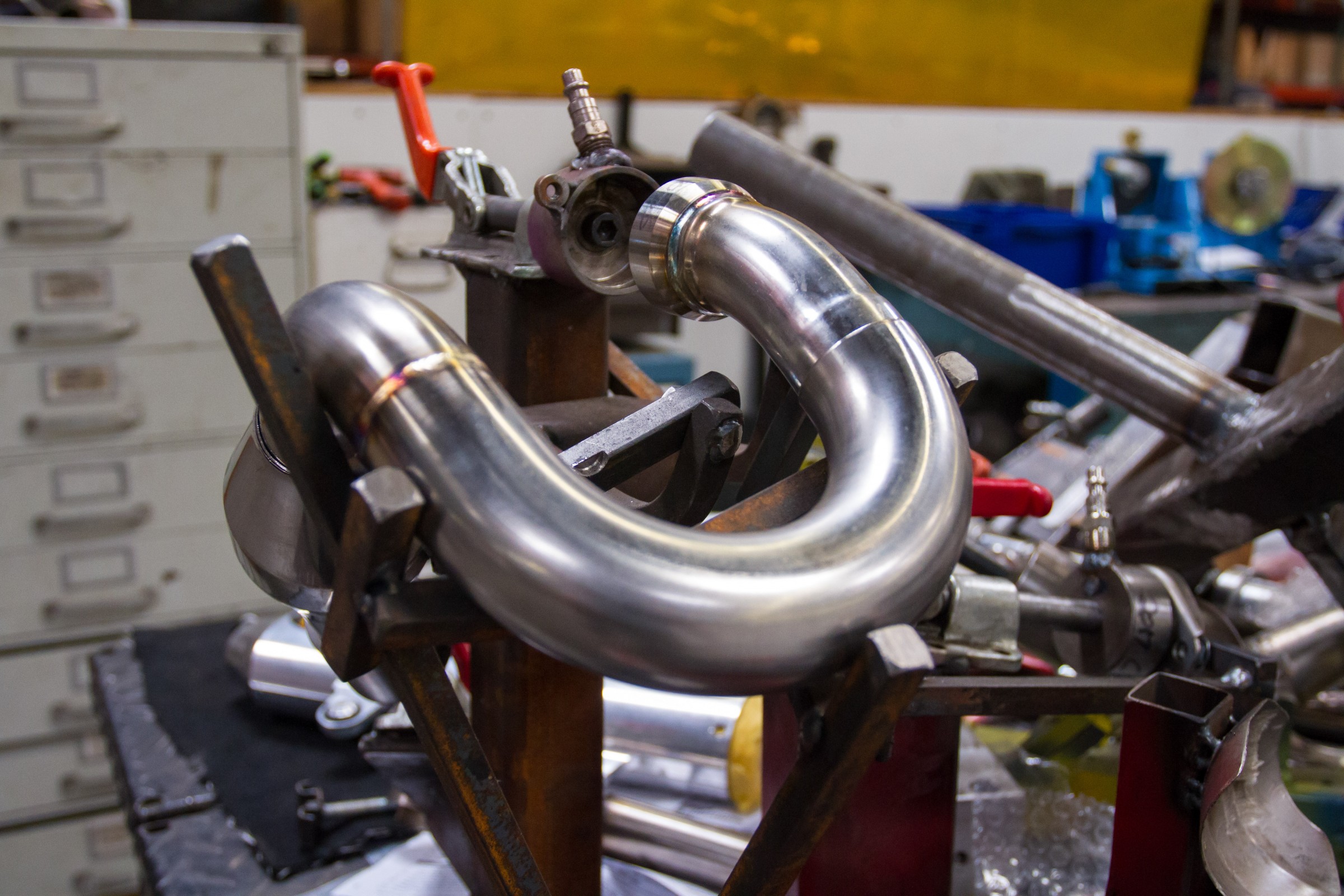 2017-03-08_kscott_On-Site_FMF_01