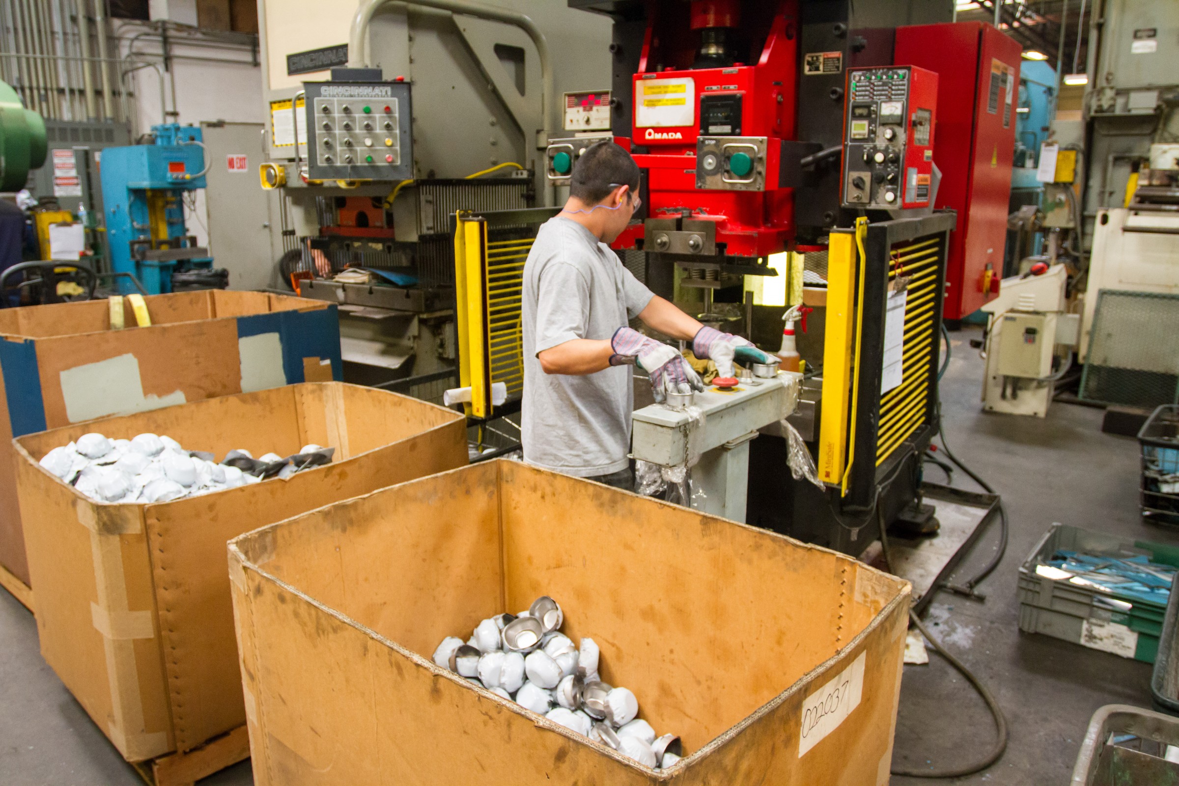 2017-03-08_kscott_On-Site_FMF_10