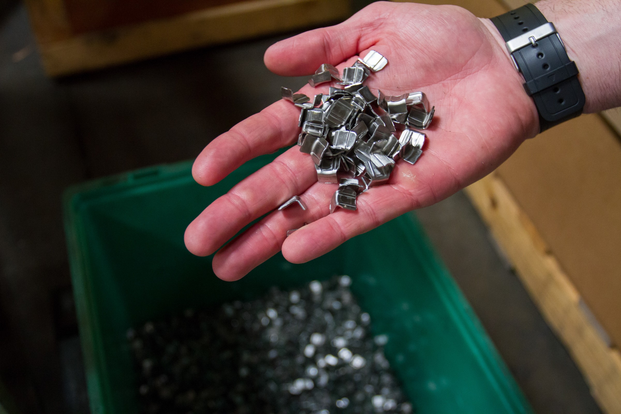 2017-03-08_kscott_On-Site_FMF_06