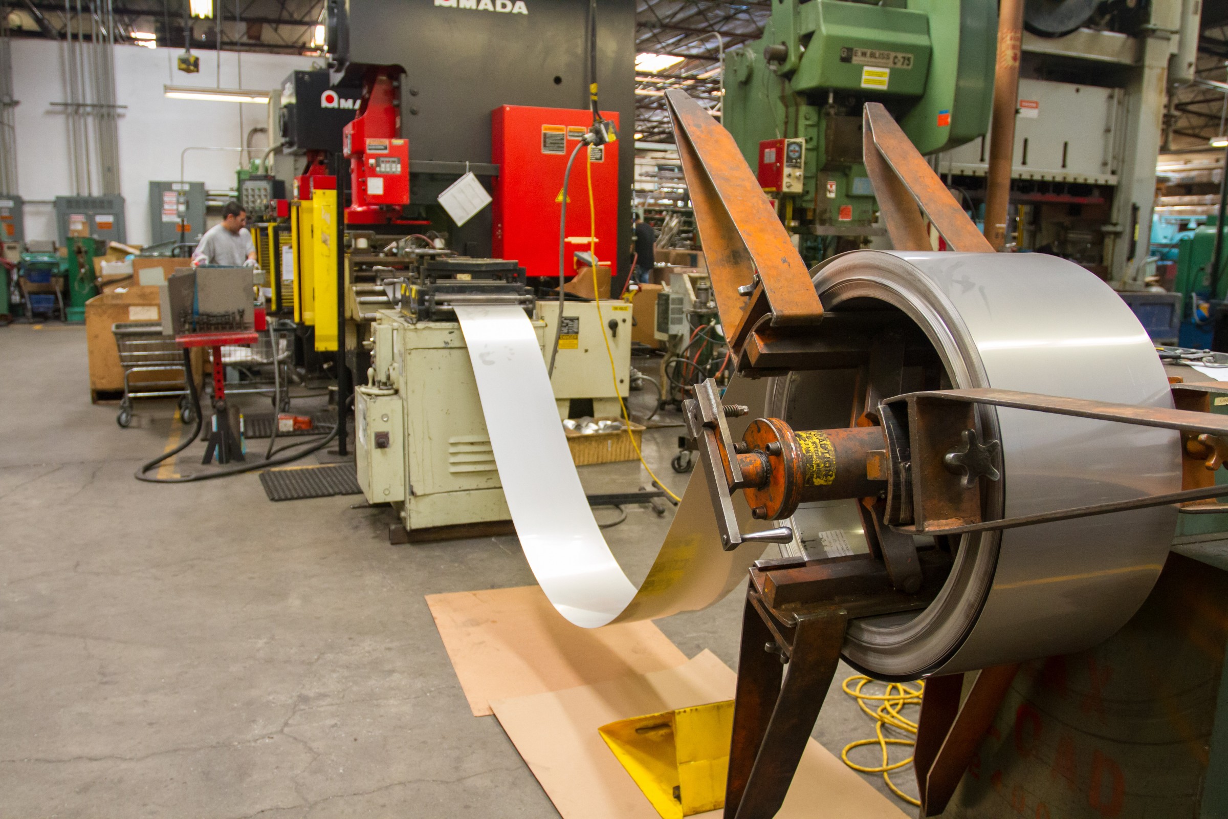 2017-03-08_kscott_On-Site_FMF_11