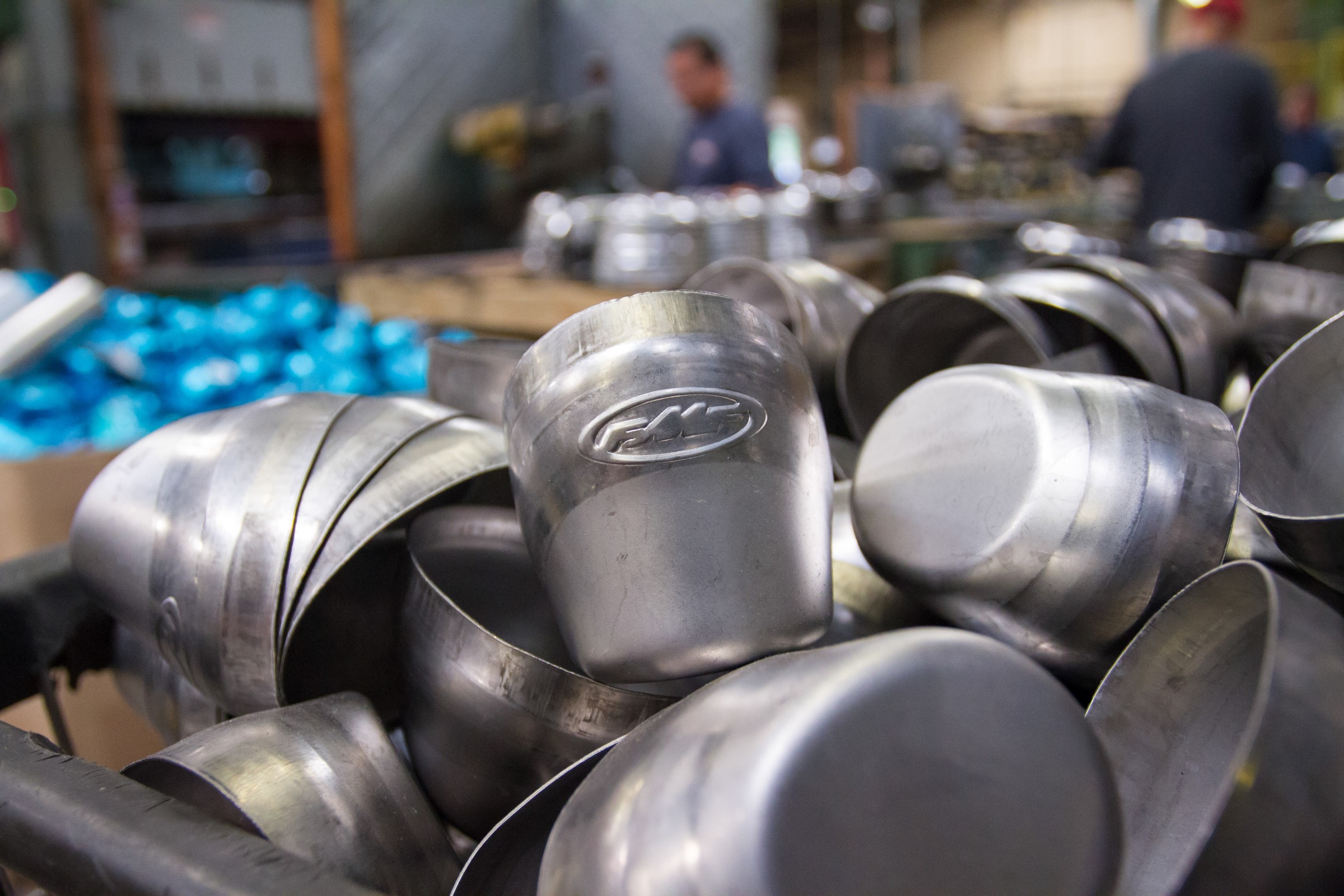 2017-03-08_kscott_On-Site_FMF_14