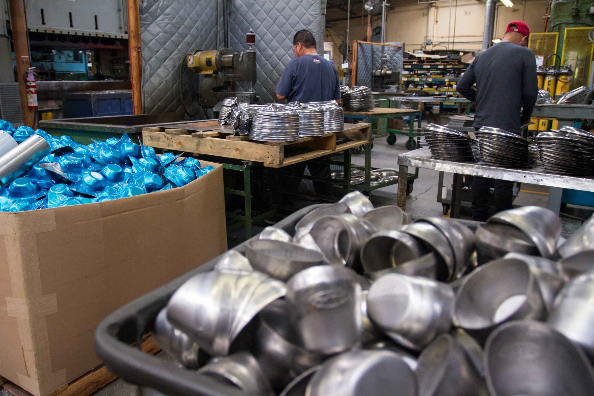 2017-03-08_kscott_On-Site_FMF_13