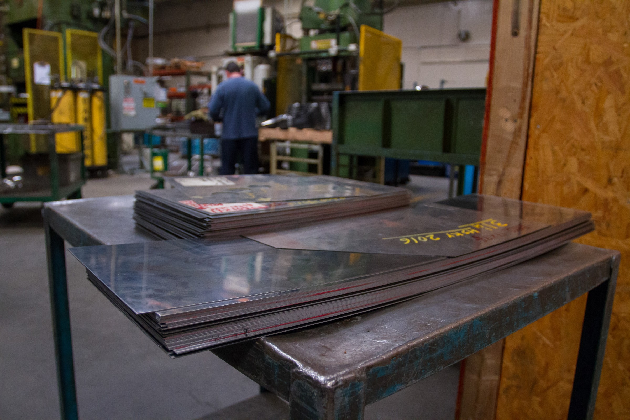 2017-03-08_kscott_On-Site_FMF_16