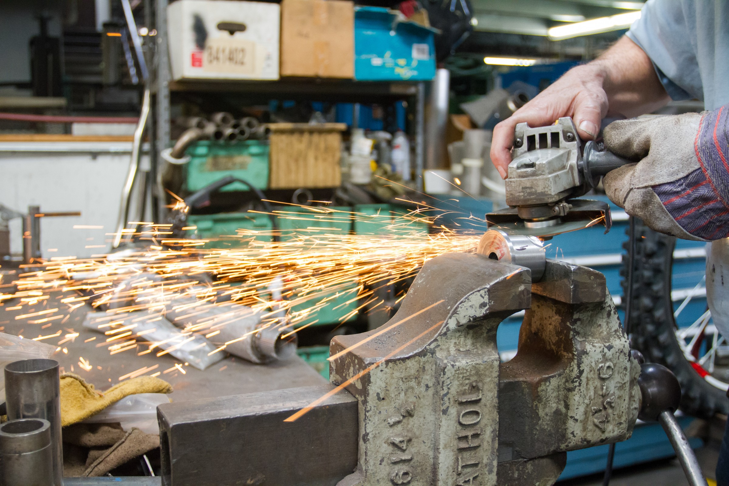 2017-03-08_kscott_On-Site_FMF_04