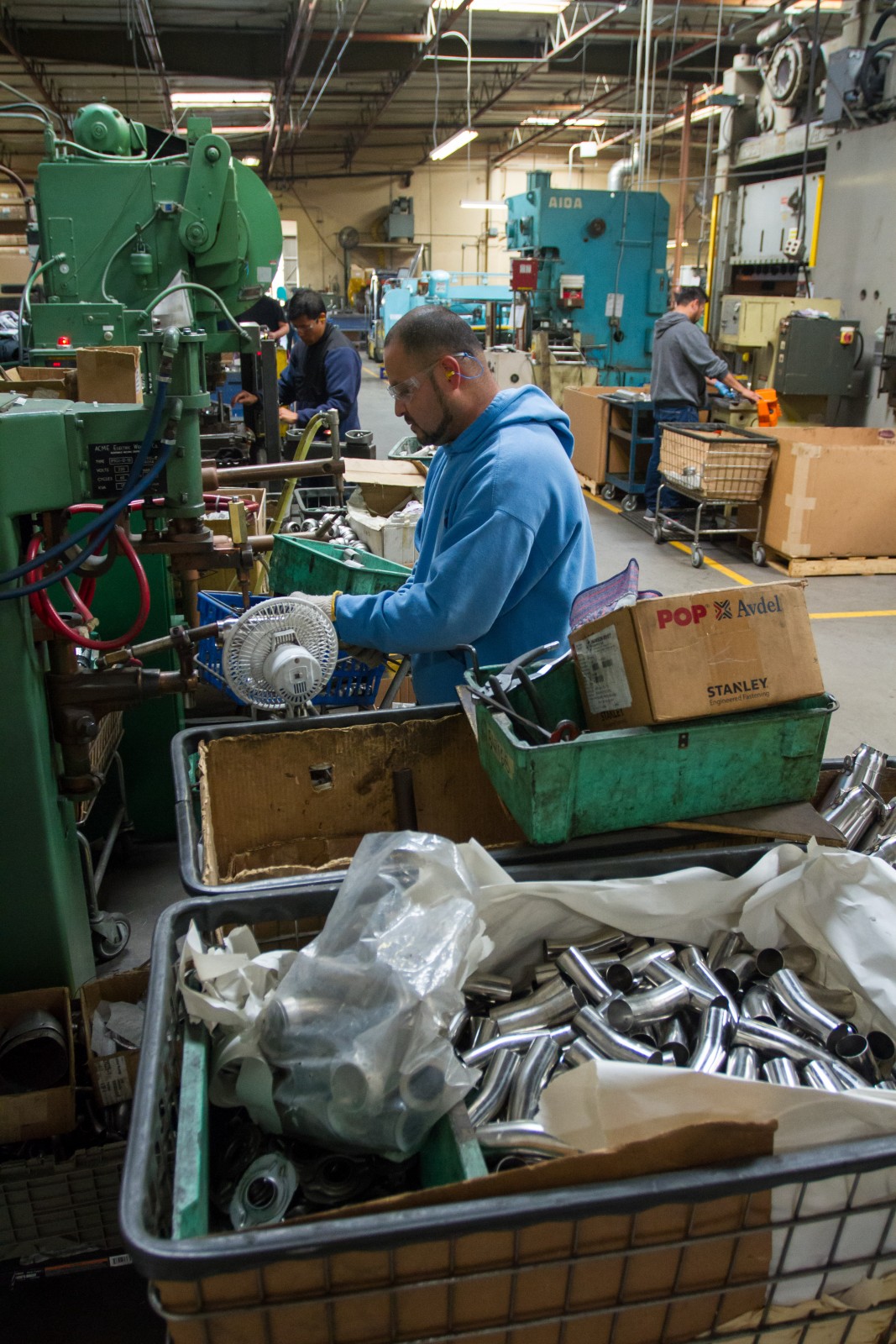 2017-03-08_kscott_On-Site_FMF_07