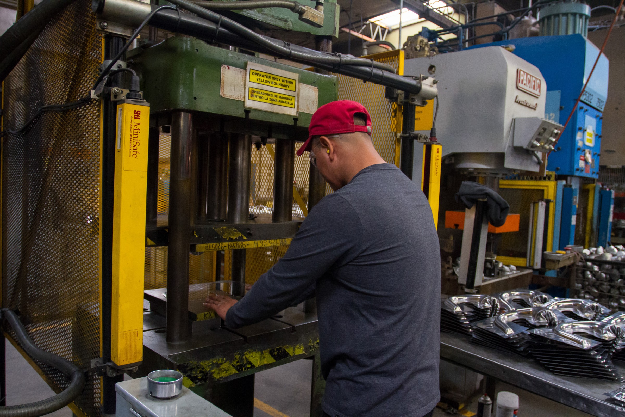 2017-03-08_kscott_On-Site_FMF_18