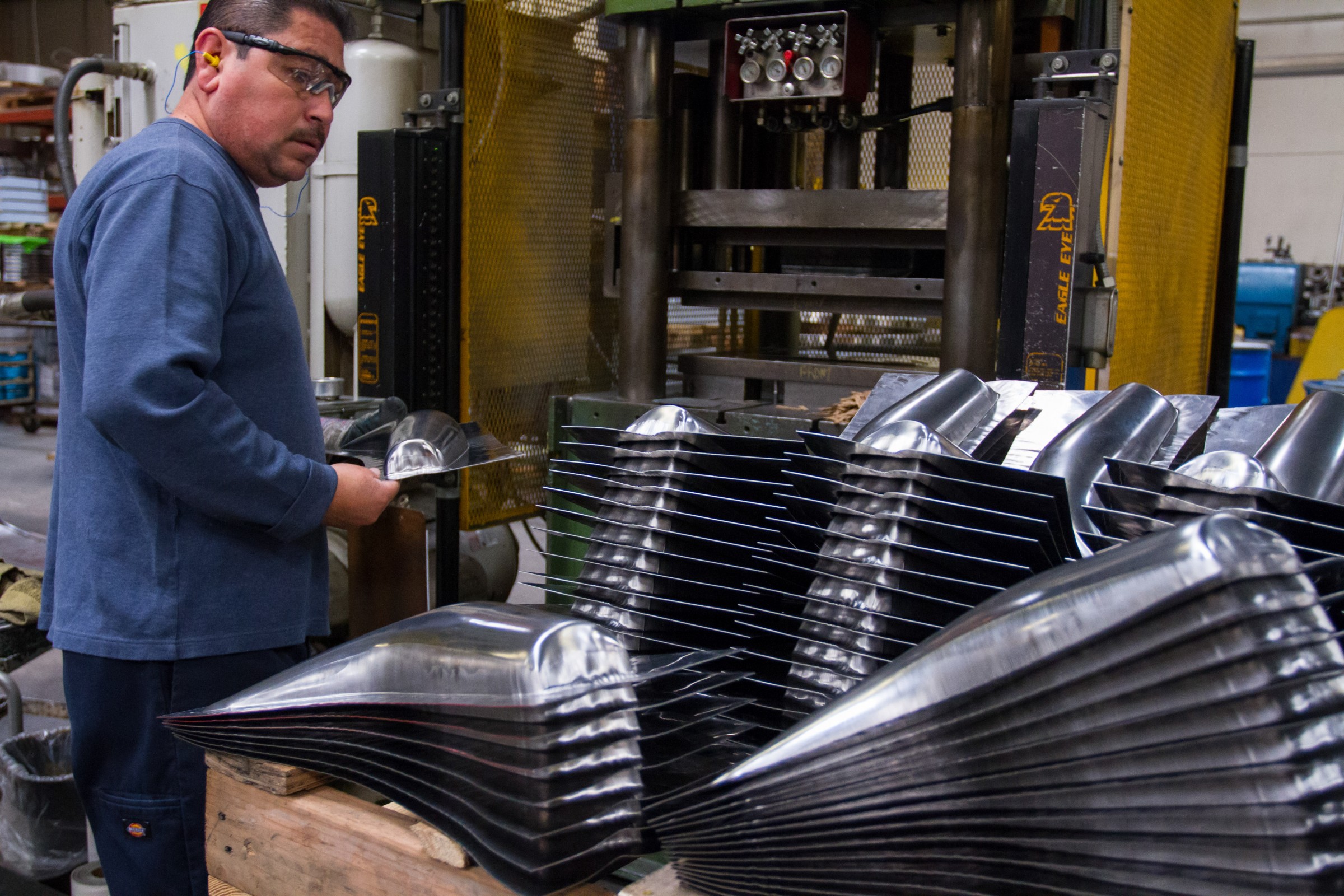 2017-03-08_kscott_On-Site_FMF_19