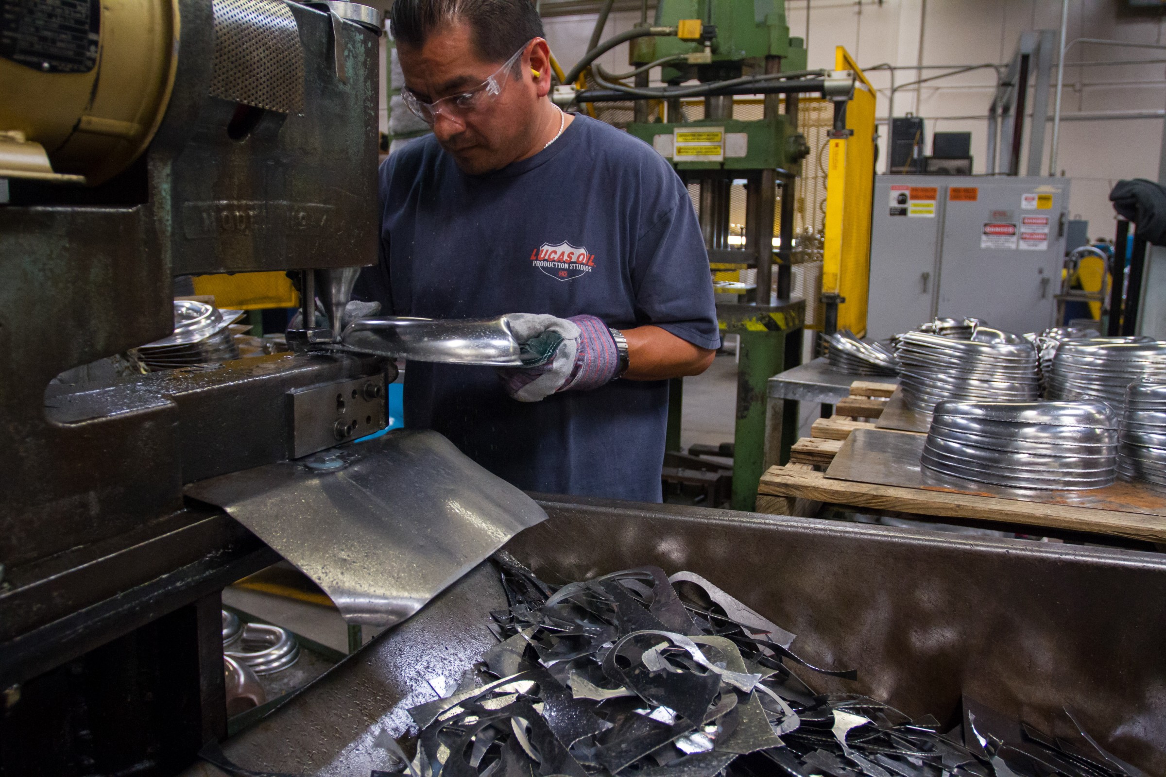 2017-03-08_kscott_On-Site_FMF_15