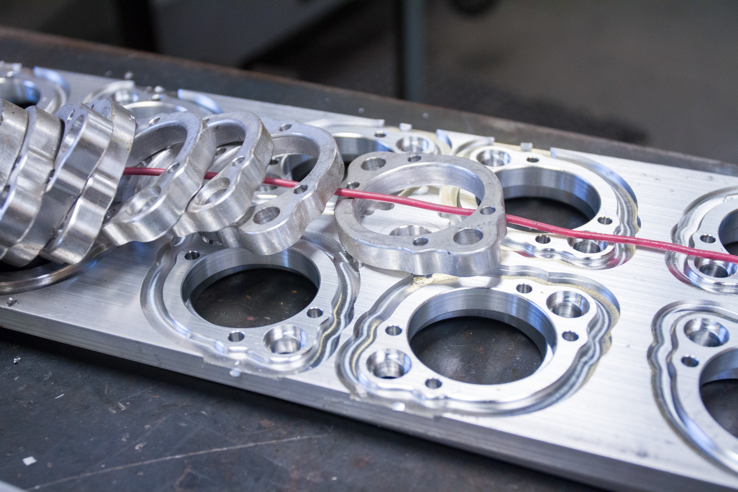 2017-03-08_kscott_On-Site_FMF_22