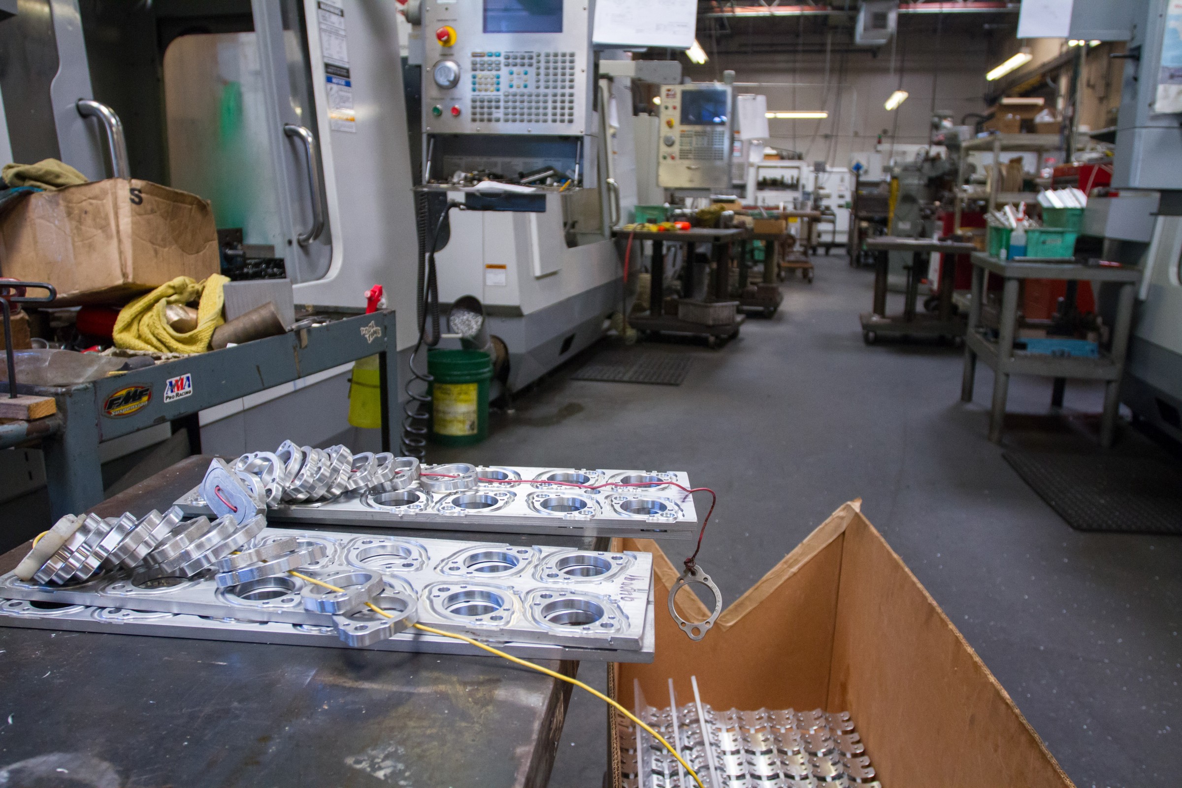 2017-03-08_kscott_On-Site_FMF_21