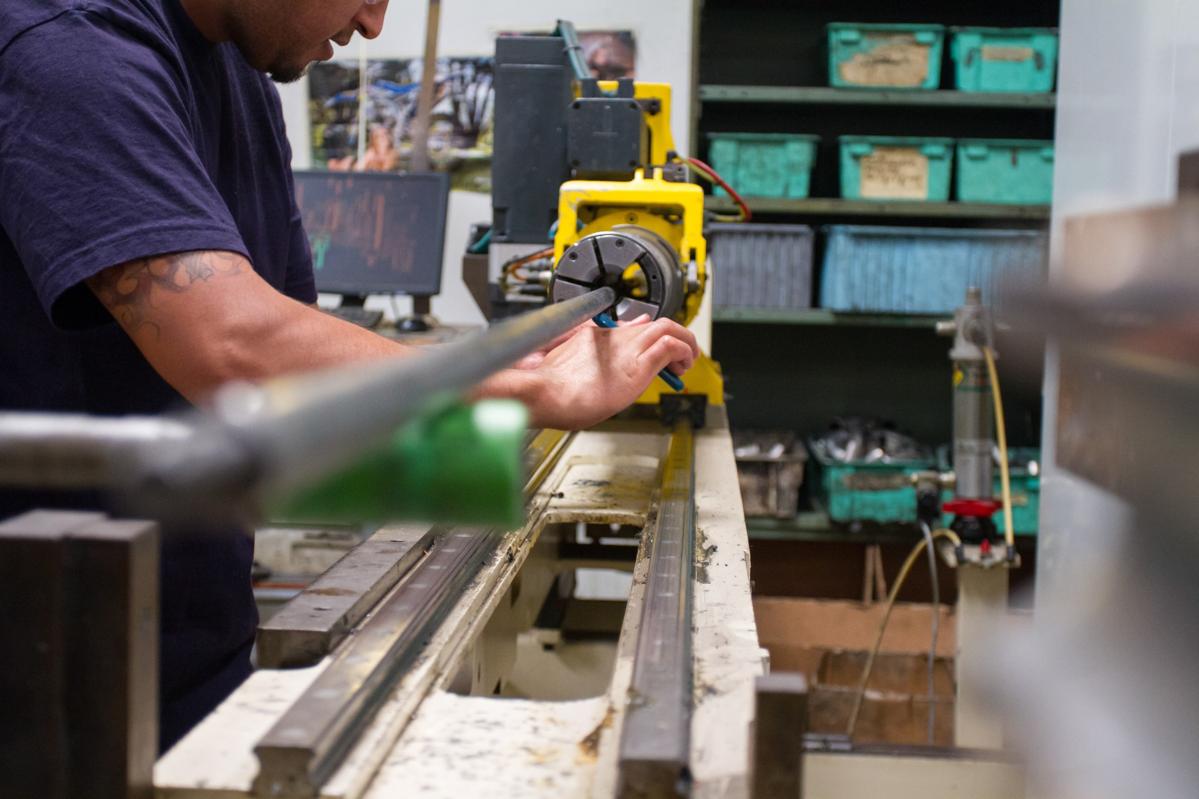 2017-03-08_kscott_On-Site_FMF_25