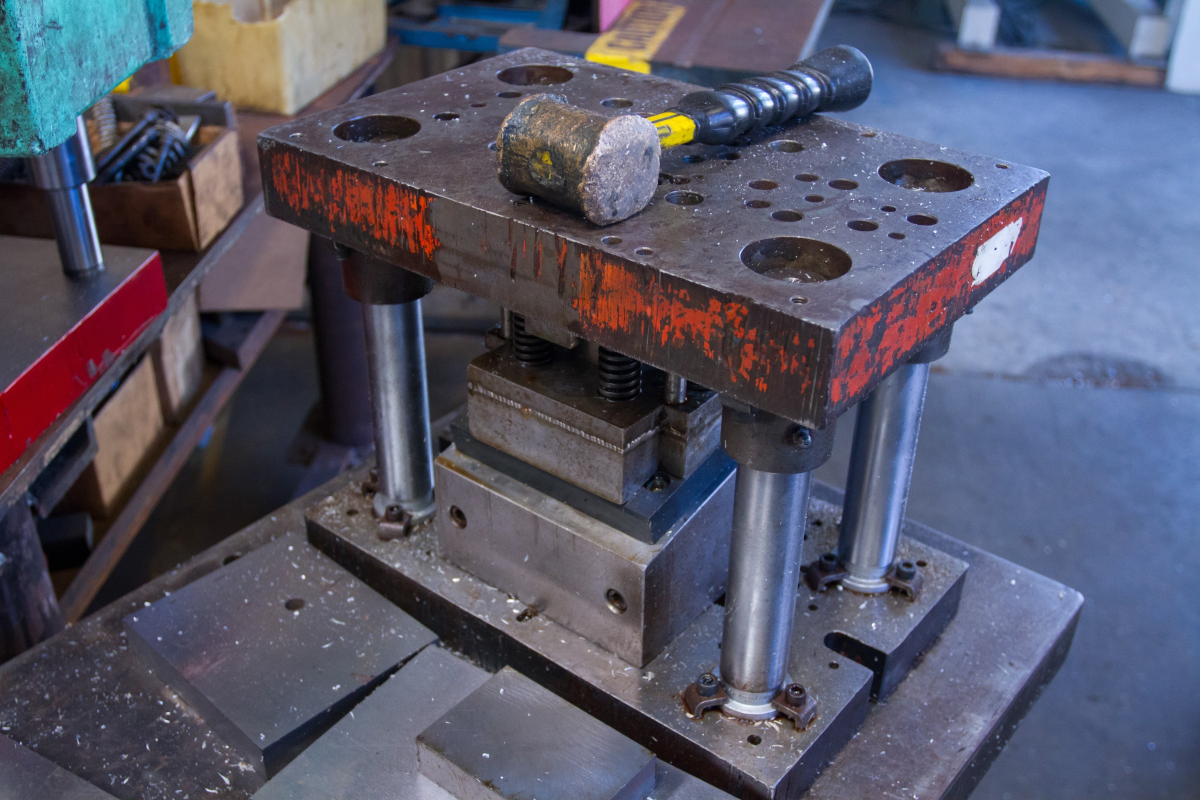 2017-03-08_kscott_On-Site_FMF_23