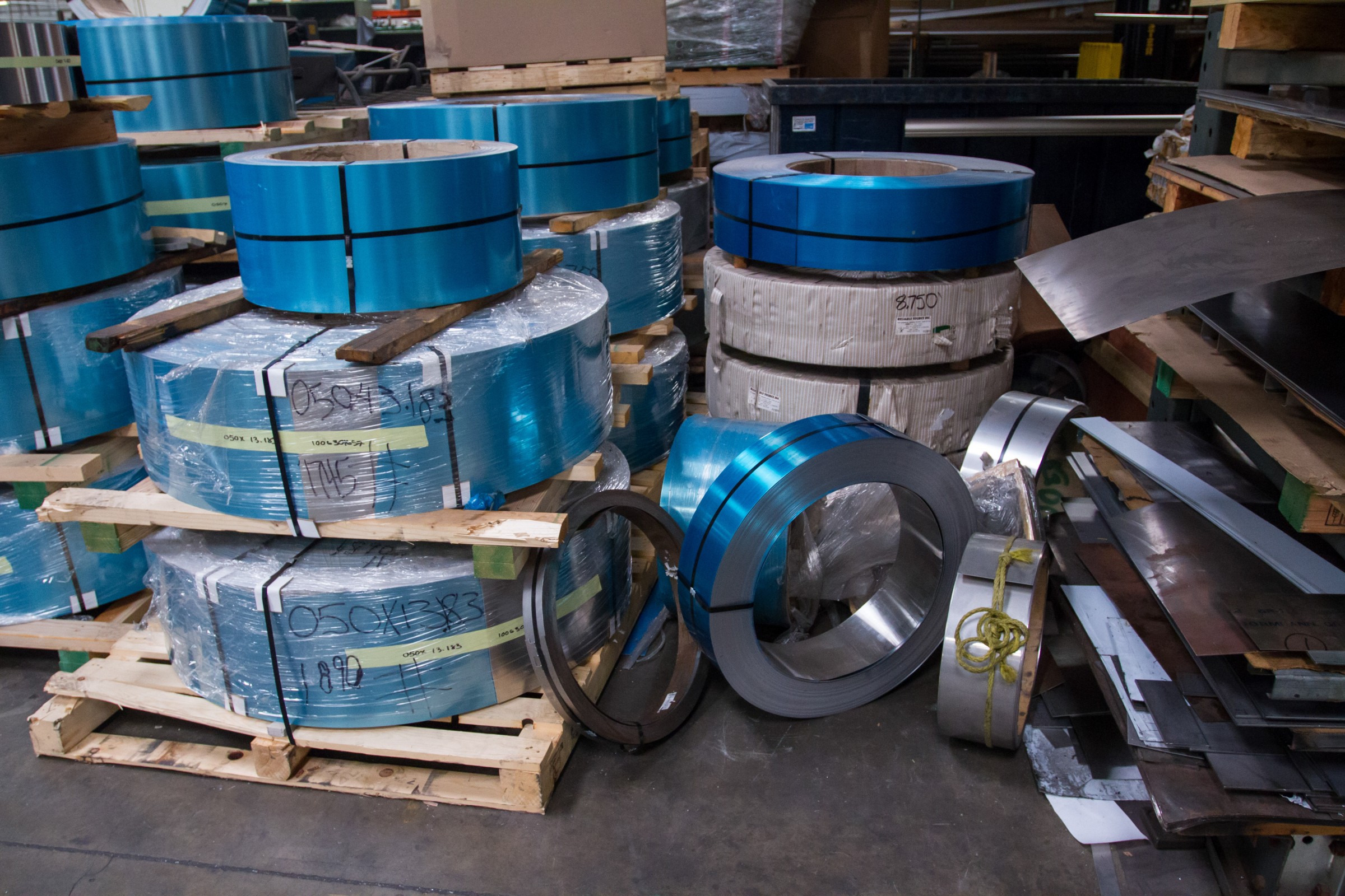 2017-03-08_kscott_On-Site_FMF_20