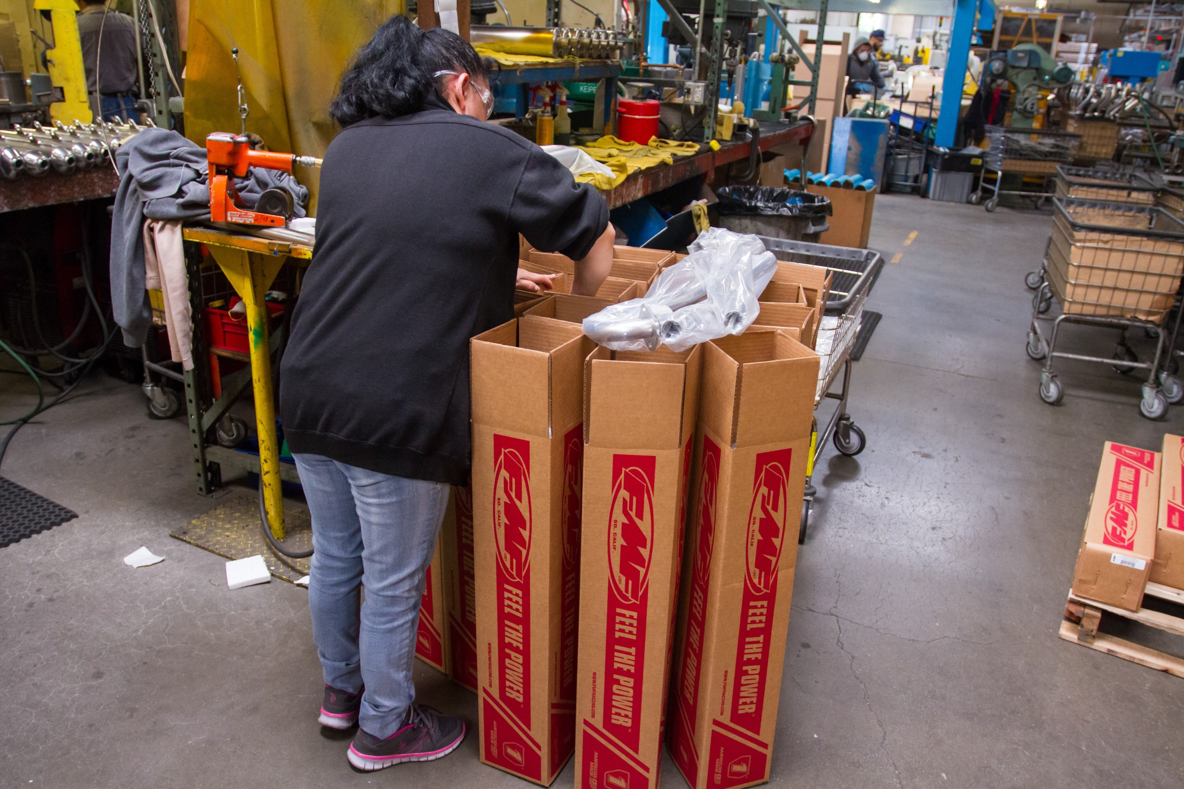 2017-03-08_kscott_On-Site_FMF_27