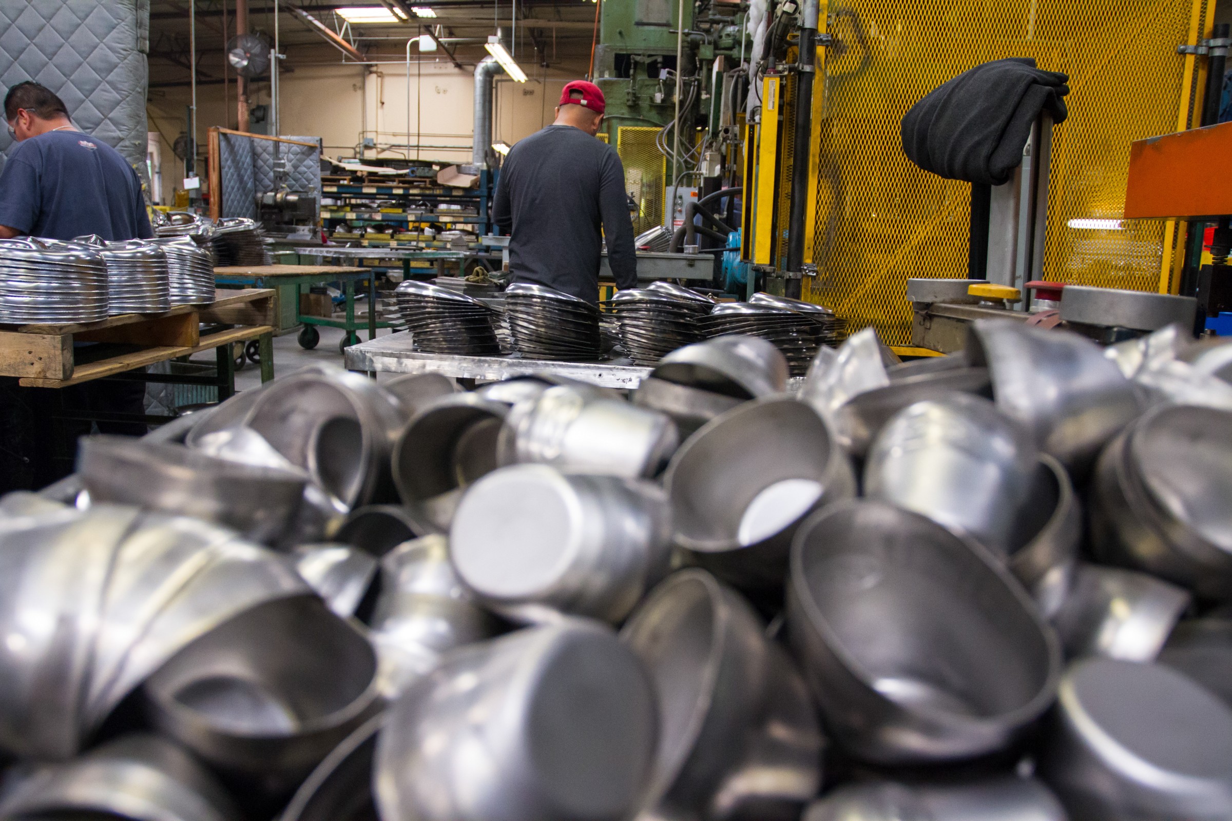 2017-03-08_kscott_On-Site_FMF_12