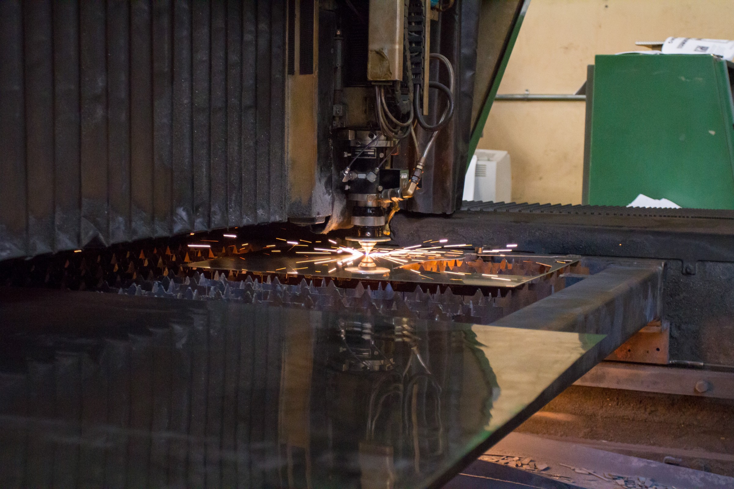 2017-03-08_kscott_On-Site_FMF_24