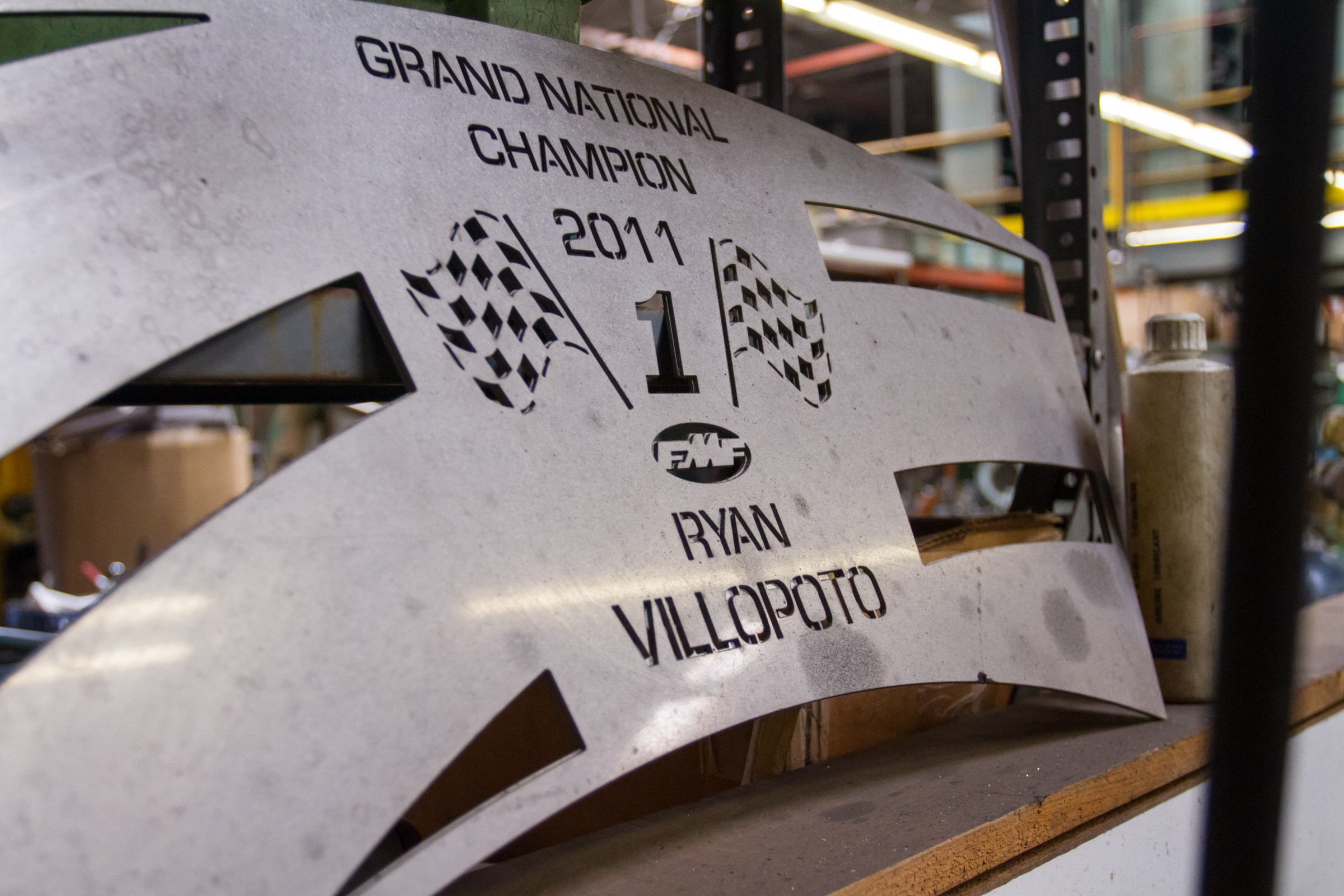 2017-03-08_kscott_On-Site_FMF_32