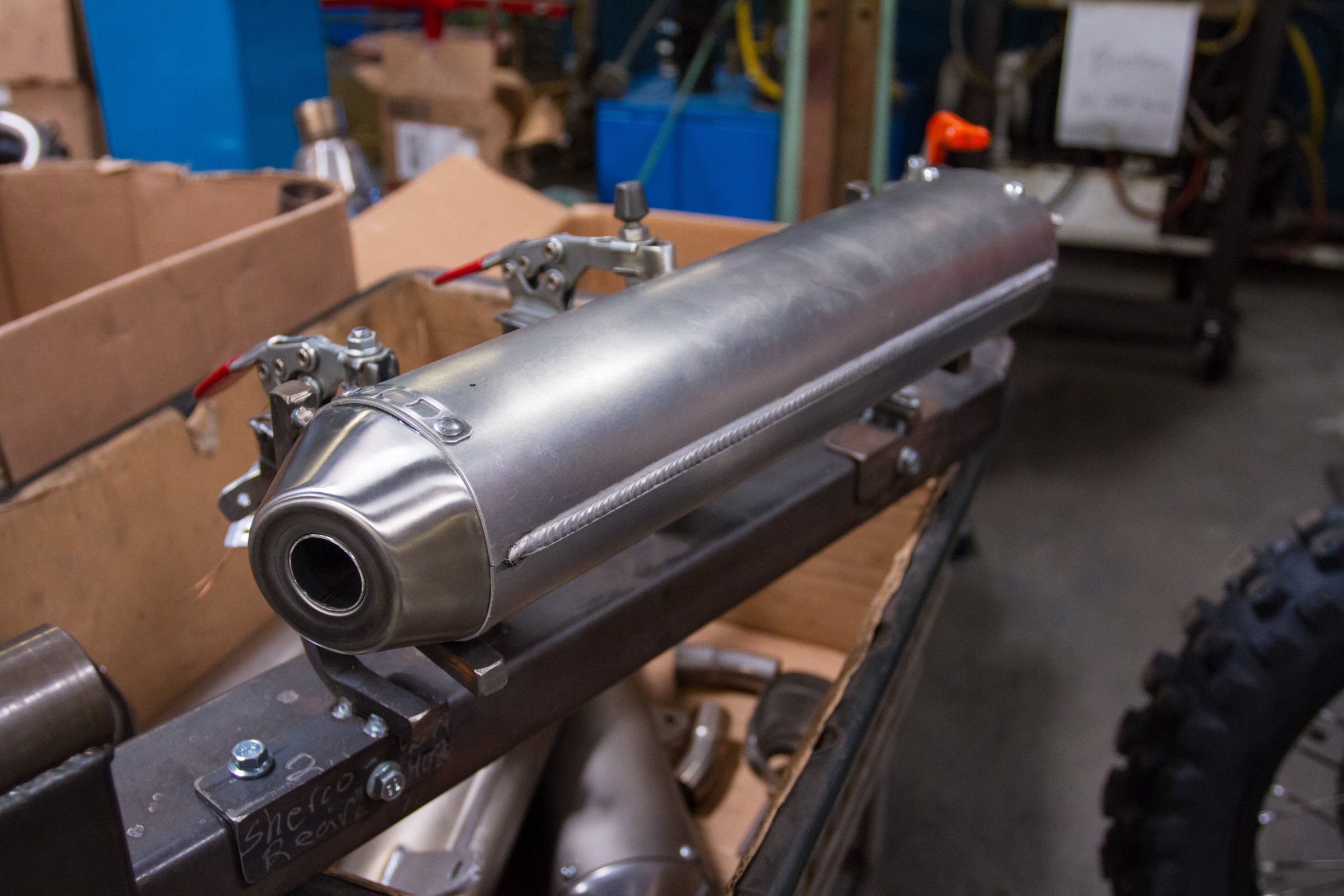 2017-03-08_kscott_On-Site_FMF_29