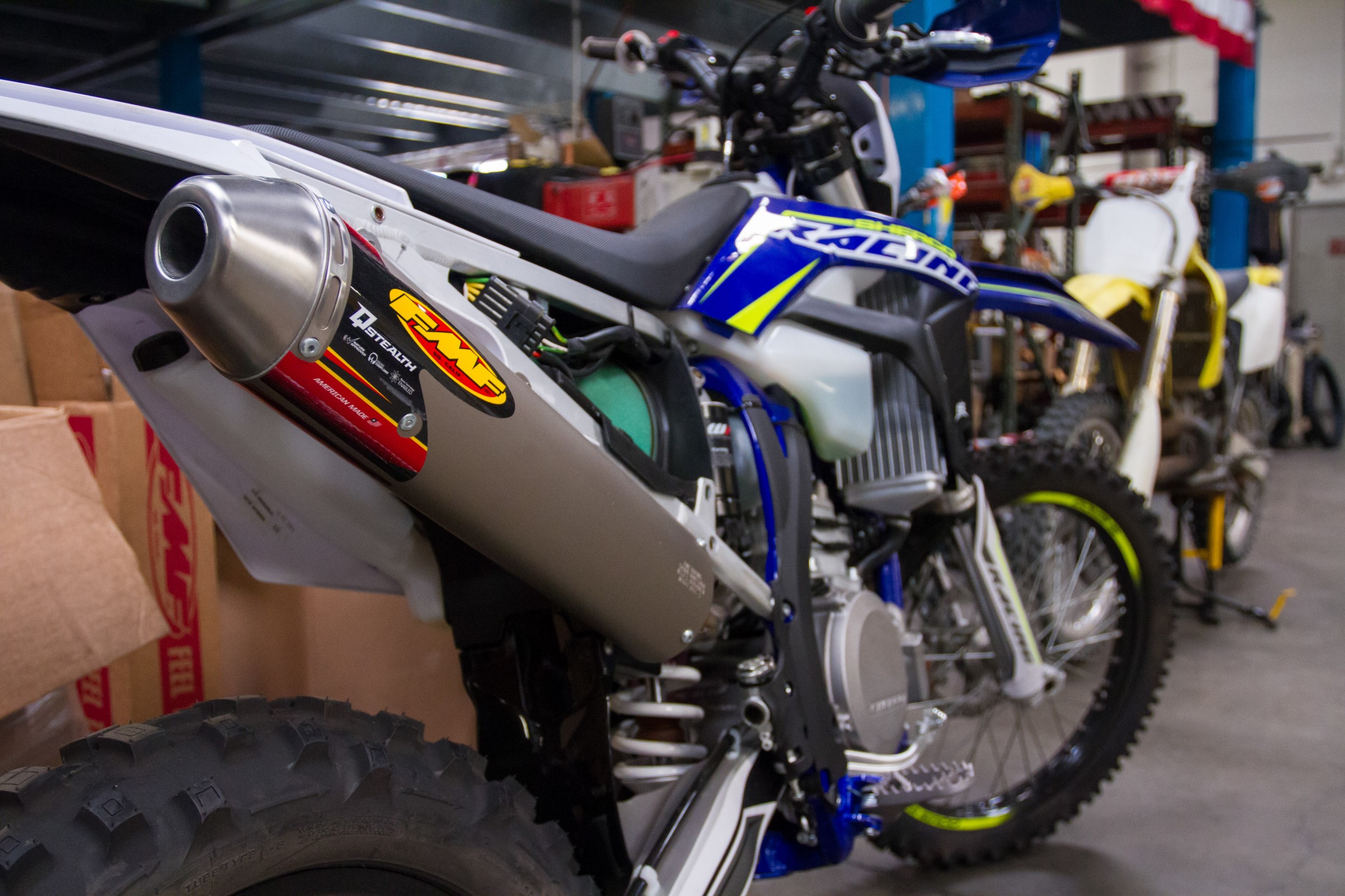 2017-03-08_kscott_On-Site_FMF_28