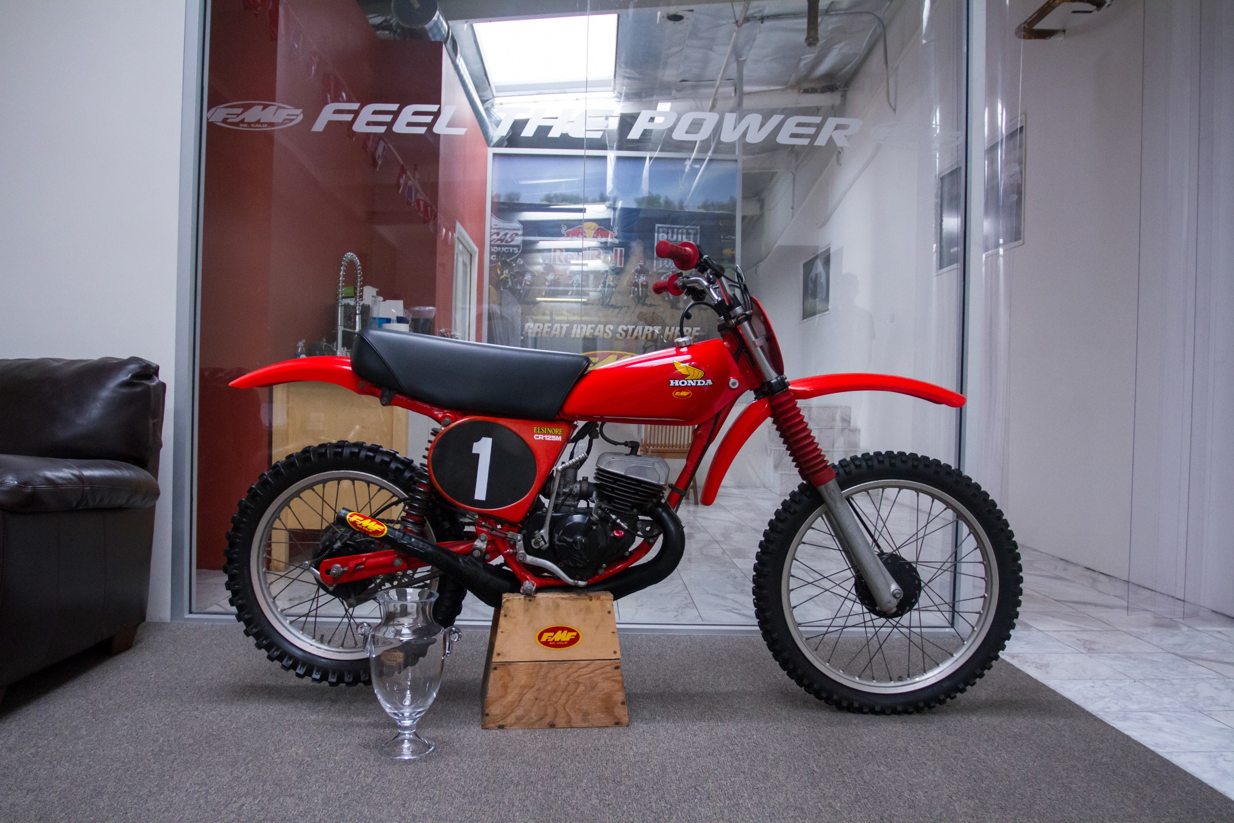 2017-03-08_kscott_On-Site_FMF_33