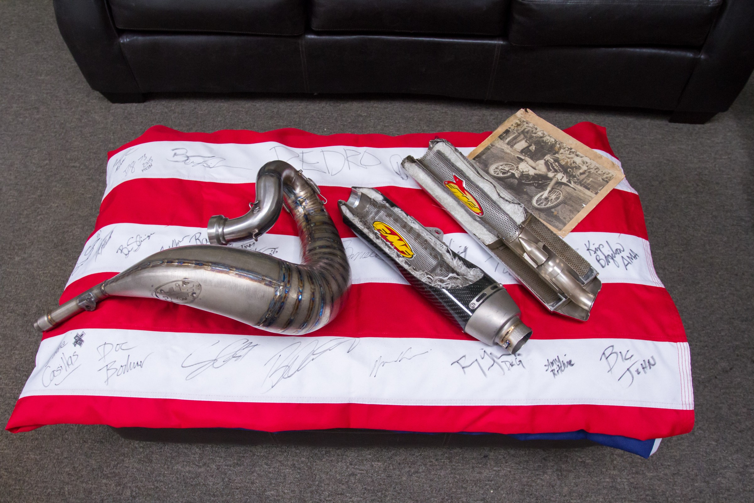 2017-03-08_kscott_On-Site_FMF_34