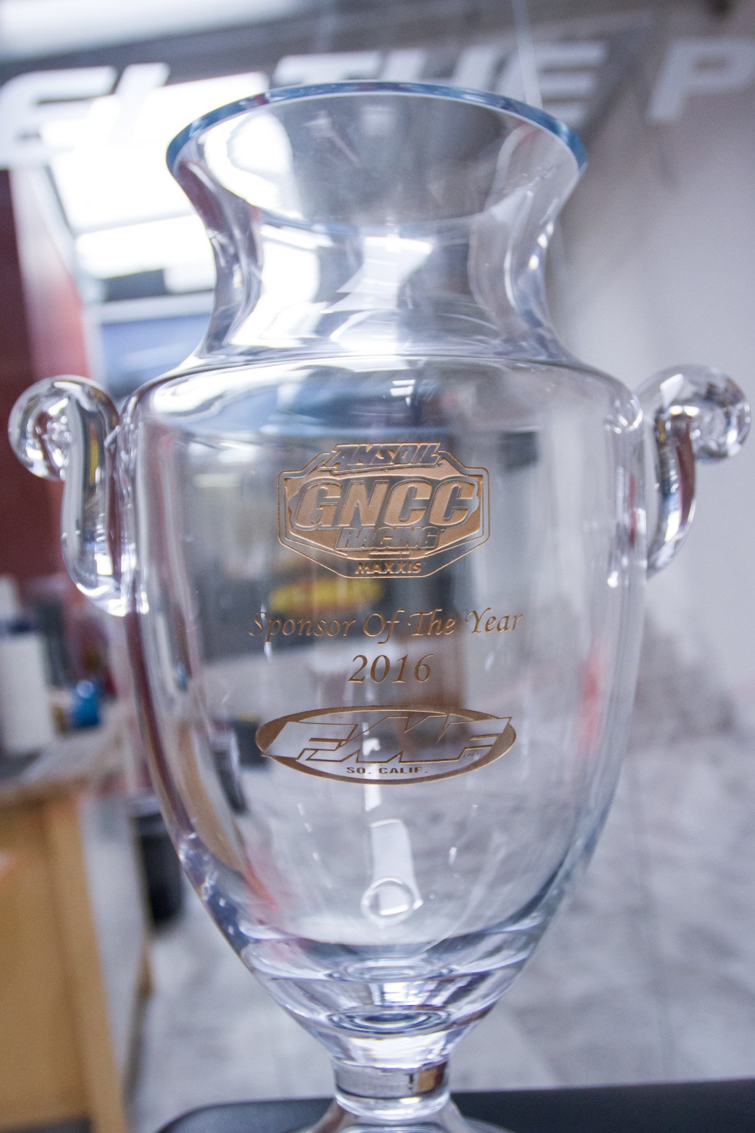 2017-03-08_kscott_On-Site_FMF_35