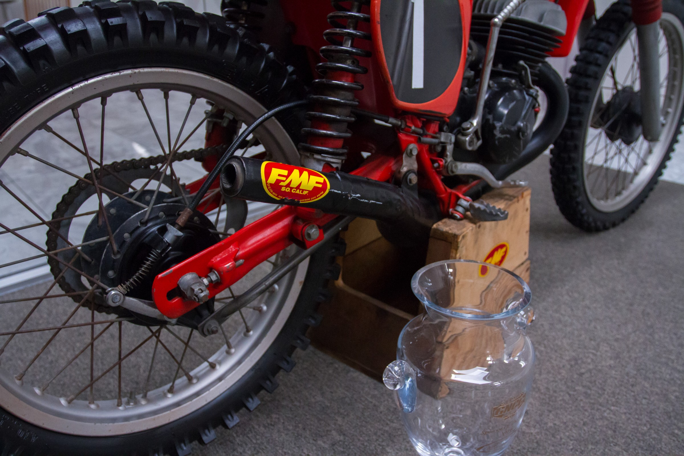 2017-03-08_kscott_On-Site_FMF_36