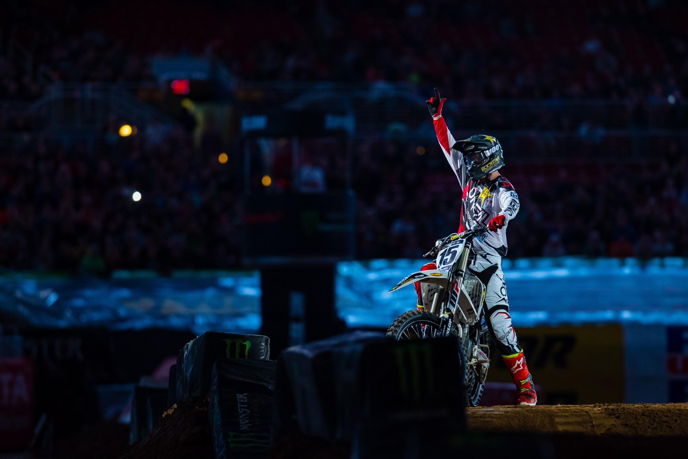 How to Watch: Seattle and More