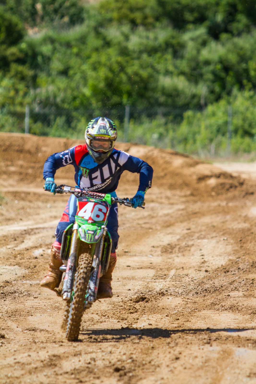 2017-03-31_kscott_Hill-SX_10