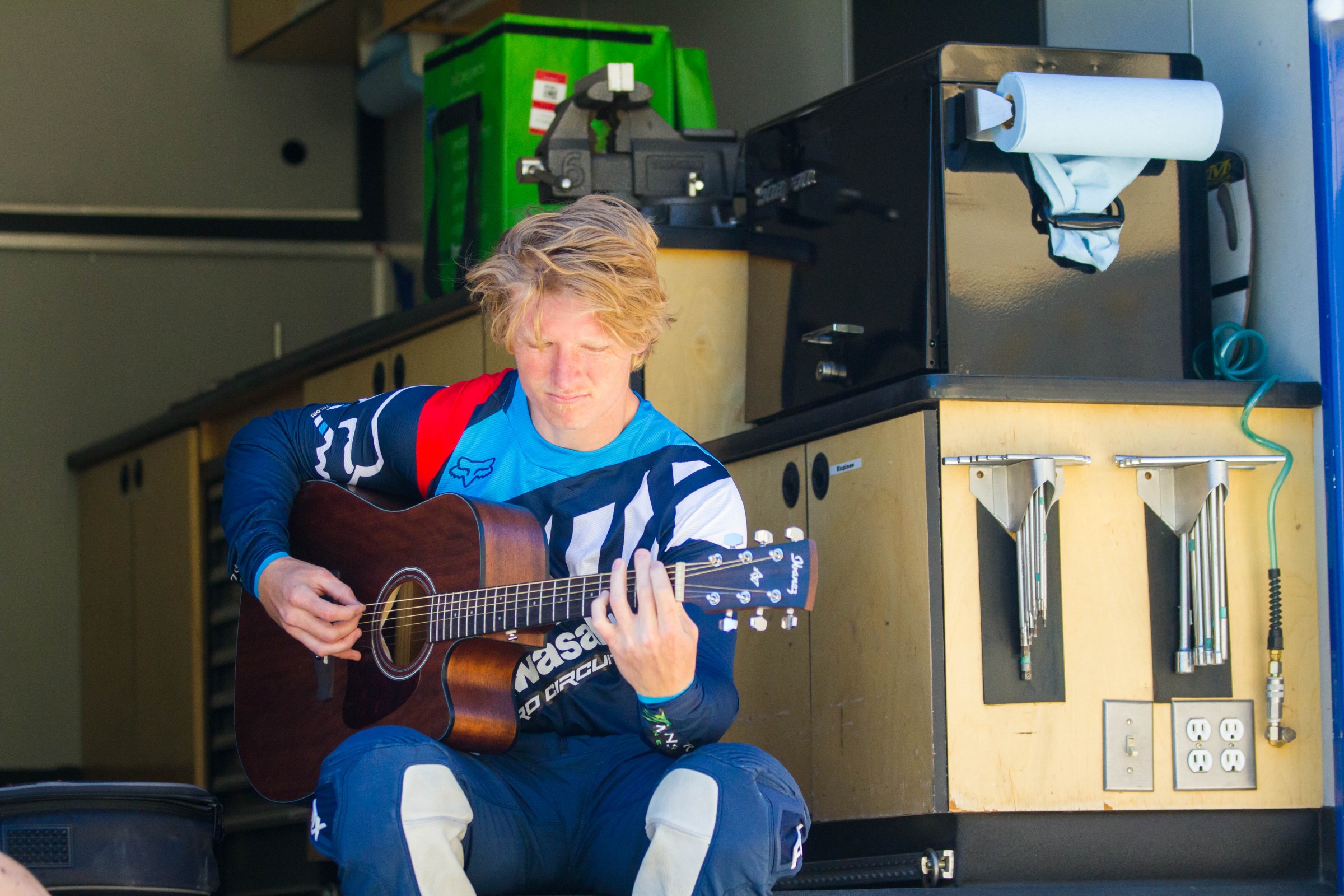 2017-03-31_kscott_Hill-SX_08