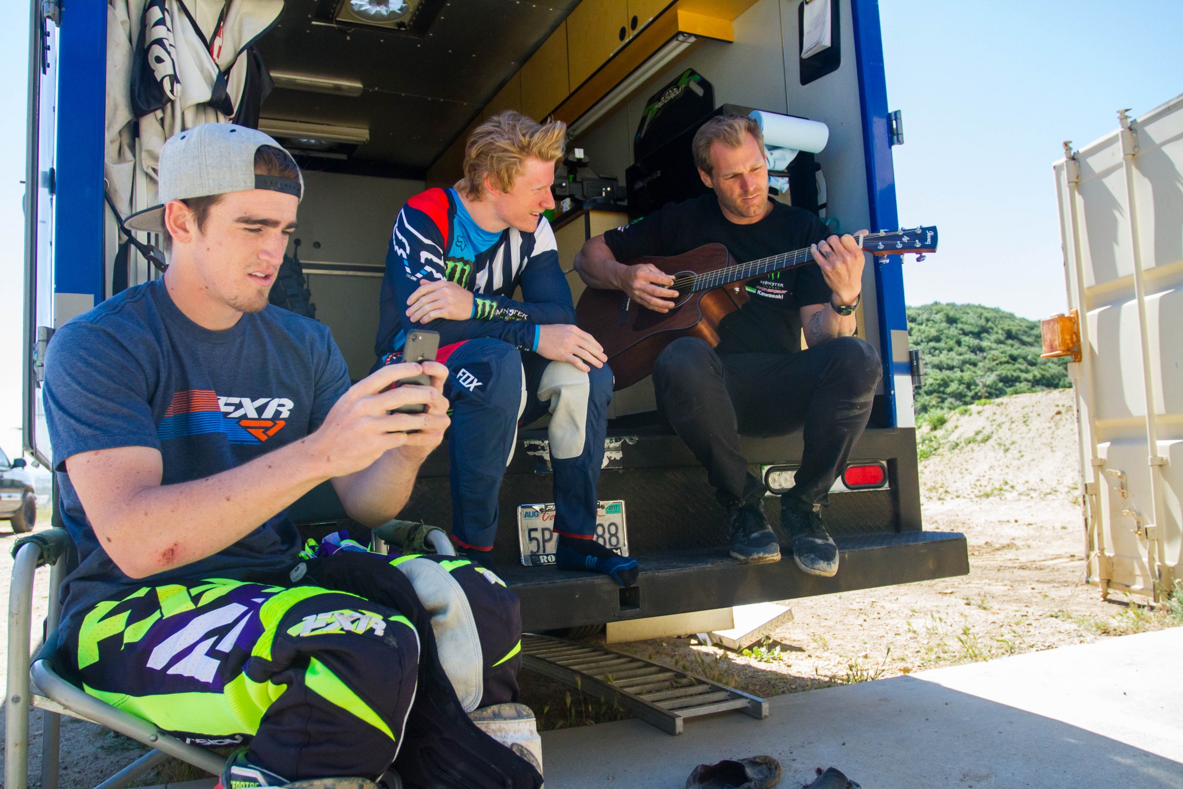 2017-03-31_kscott_Hill-SX_09