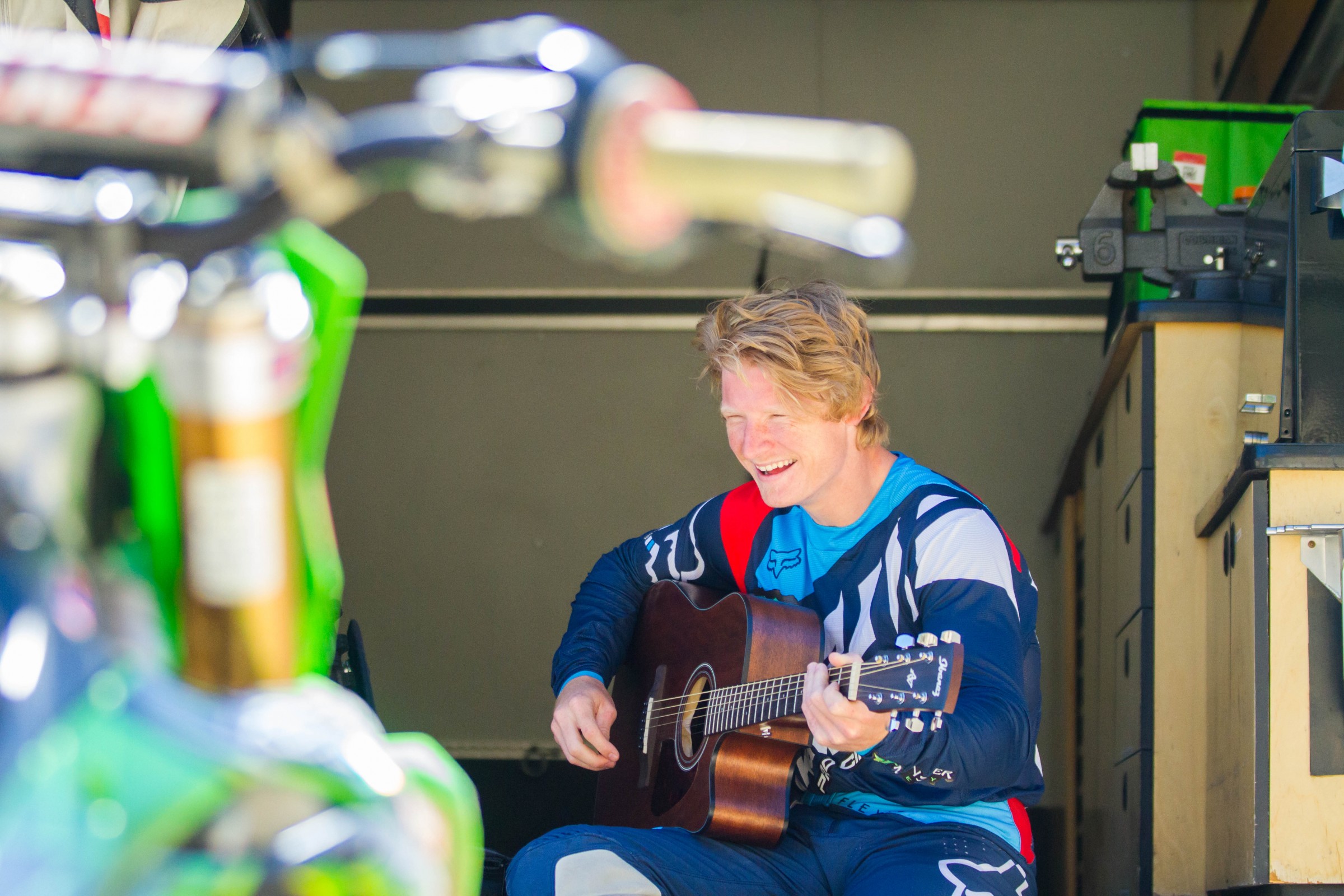 2017-03-31_kscott_Hill-SX_04