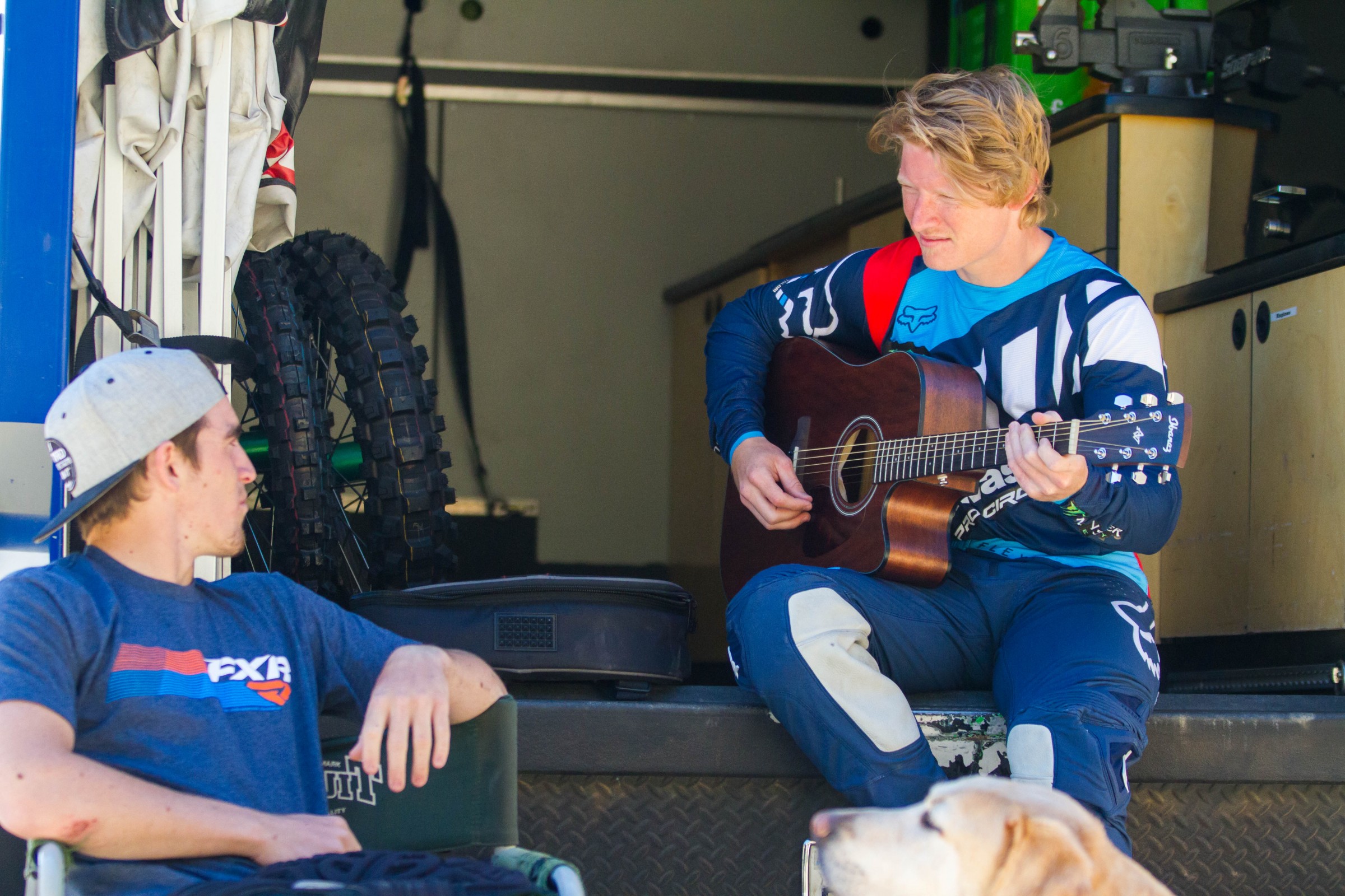 2017-03-31_kscott_Hill-SX_05