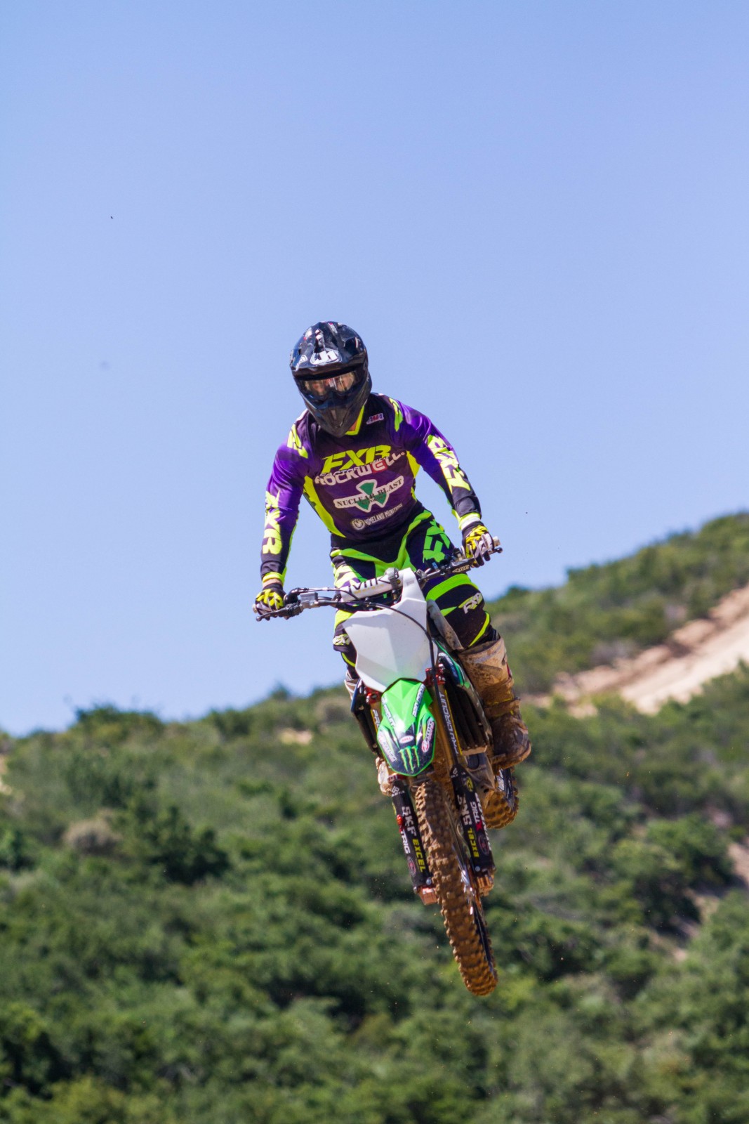 2017-03-31_kscott_Hill-SX_15