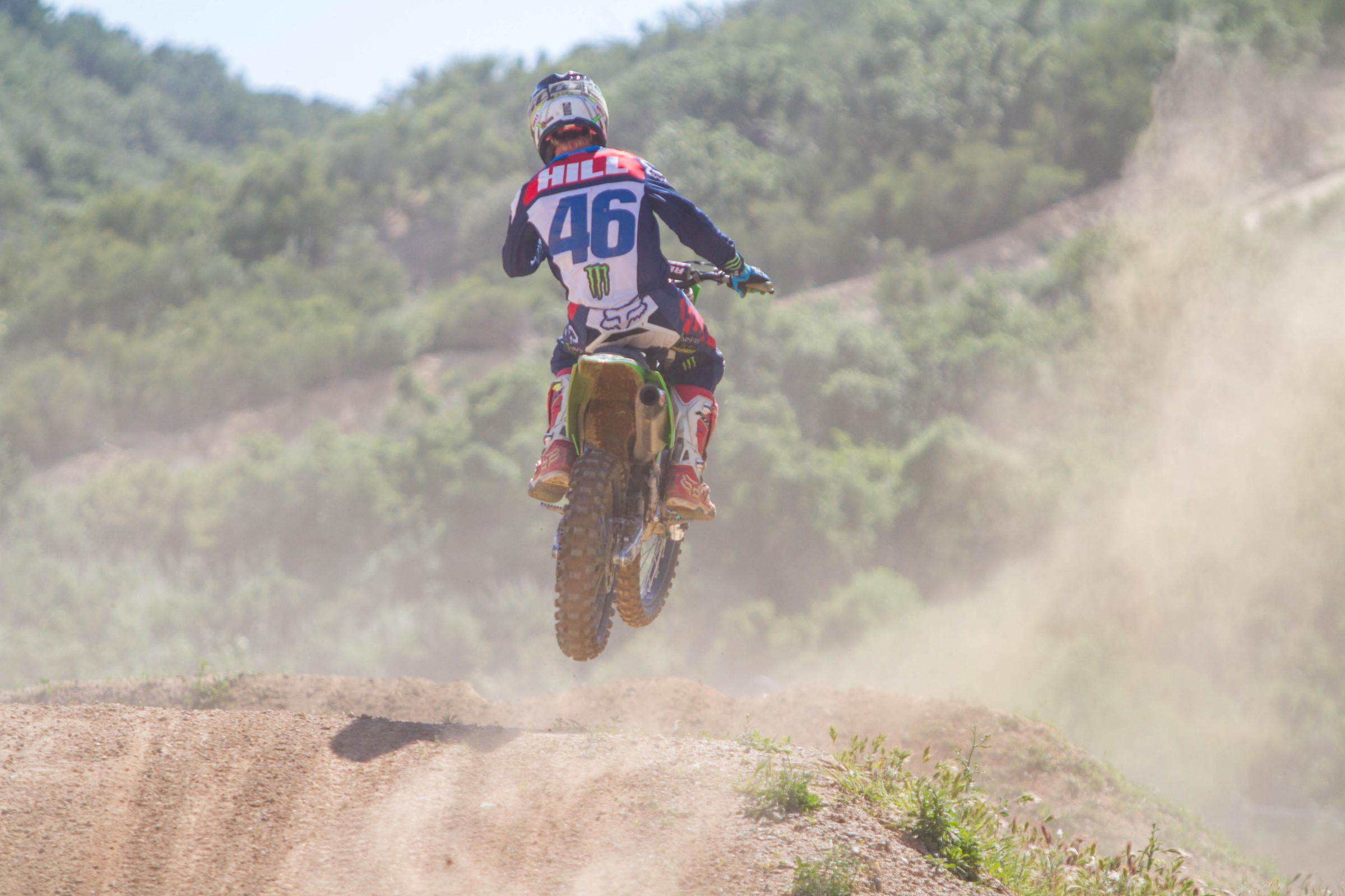 2017-03-31_kscott_Hill-SX_16