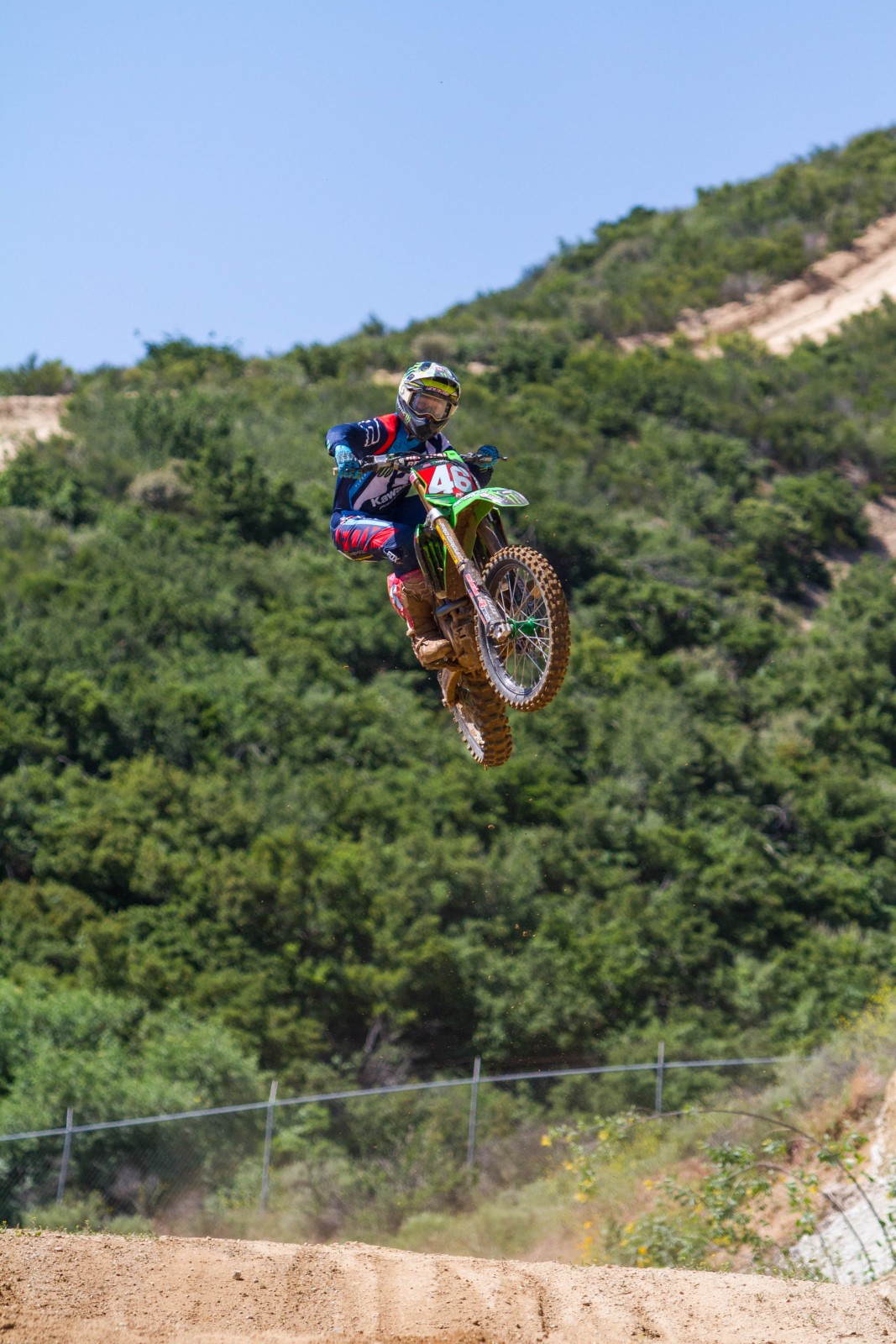 2017-03-31_kscott_Hill-SX_14