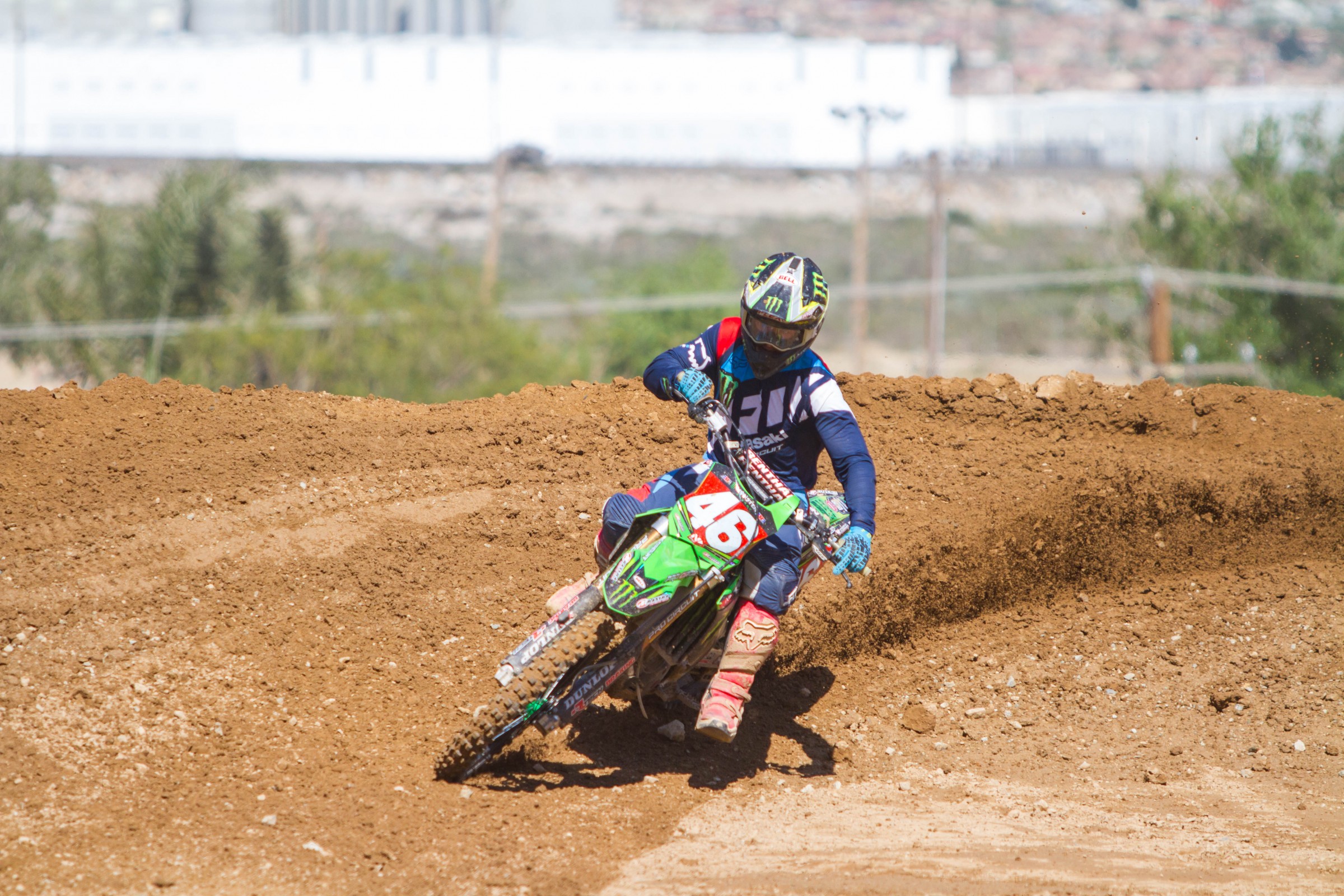 2017-03-31_kscott_Hill-SX_19