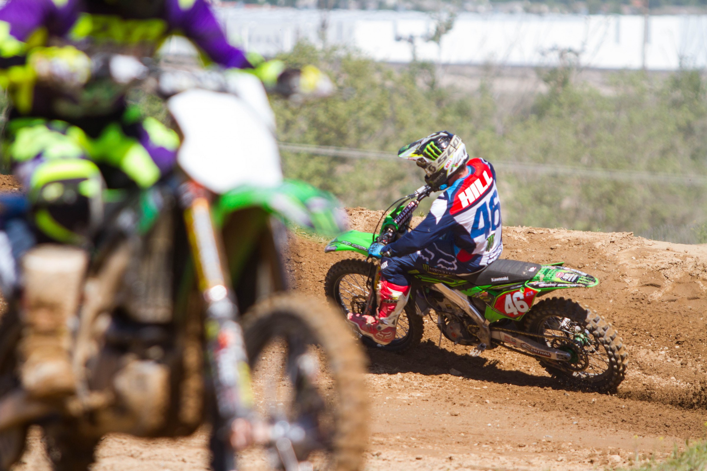 2017-03-31_kscott_Hill-SX_18