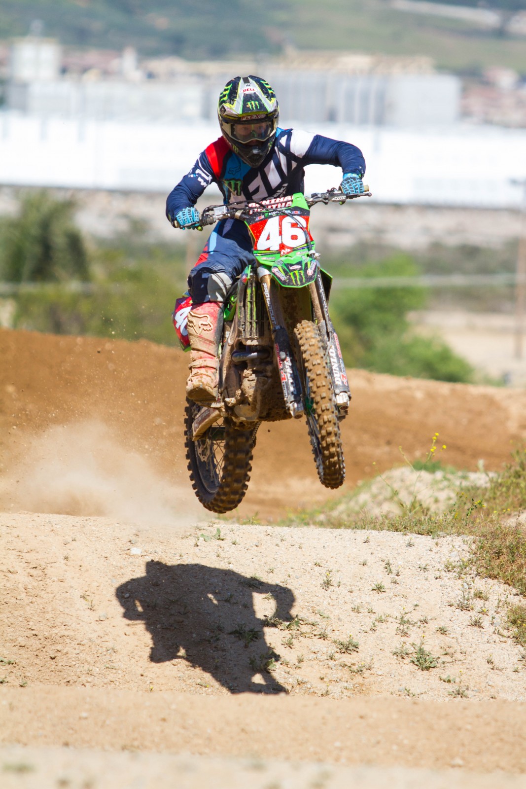 2017-03-31_kscott_Hill-SX_22