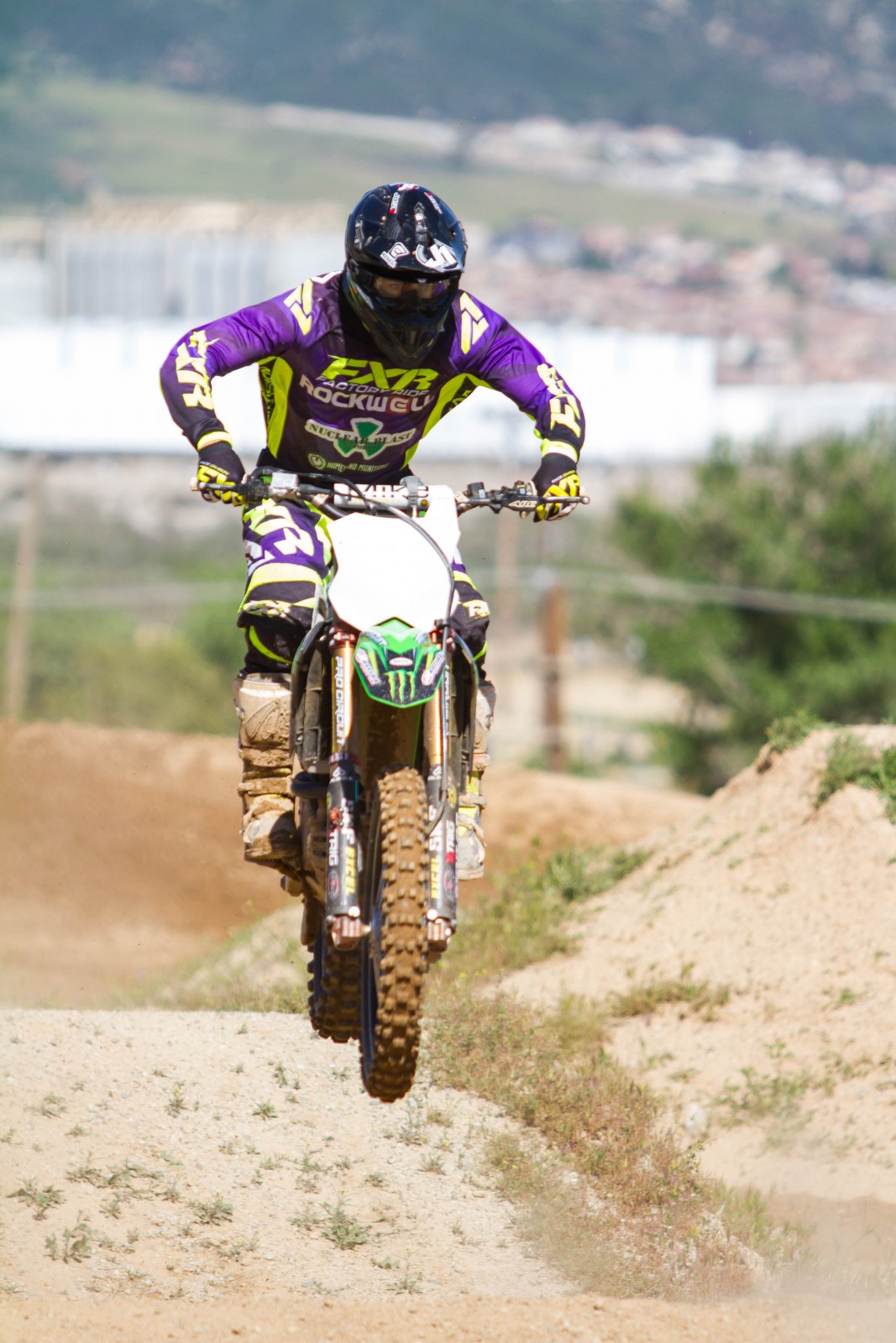 2017-03-31_kscott_Hill-SX_23