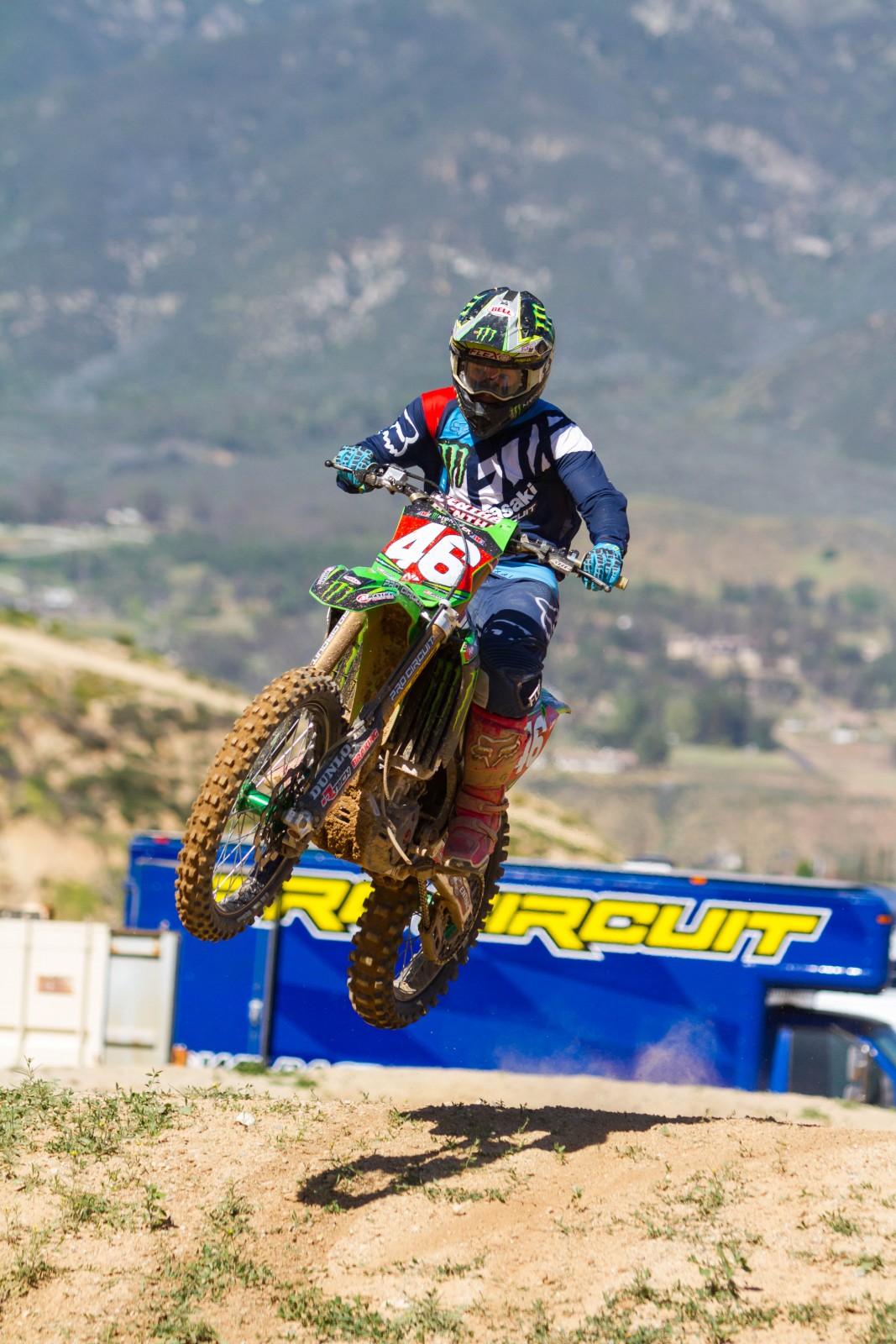 2017-03-31_kscott_Hill-SX_25