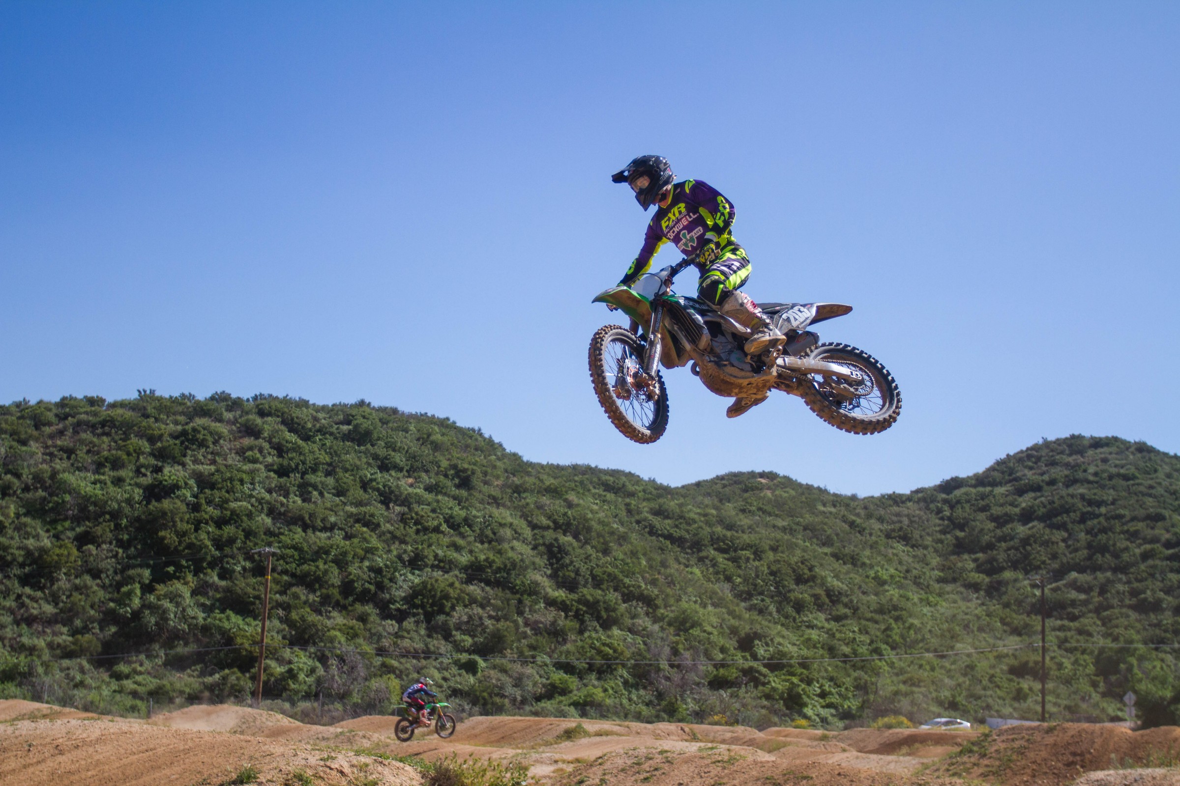 2017-03-31_kscott_Hill-SX_26