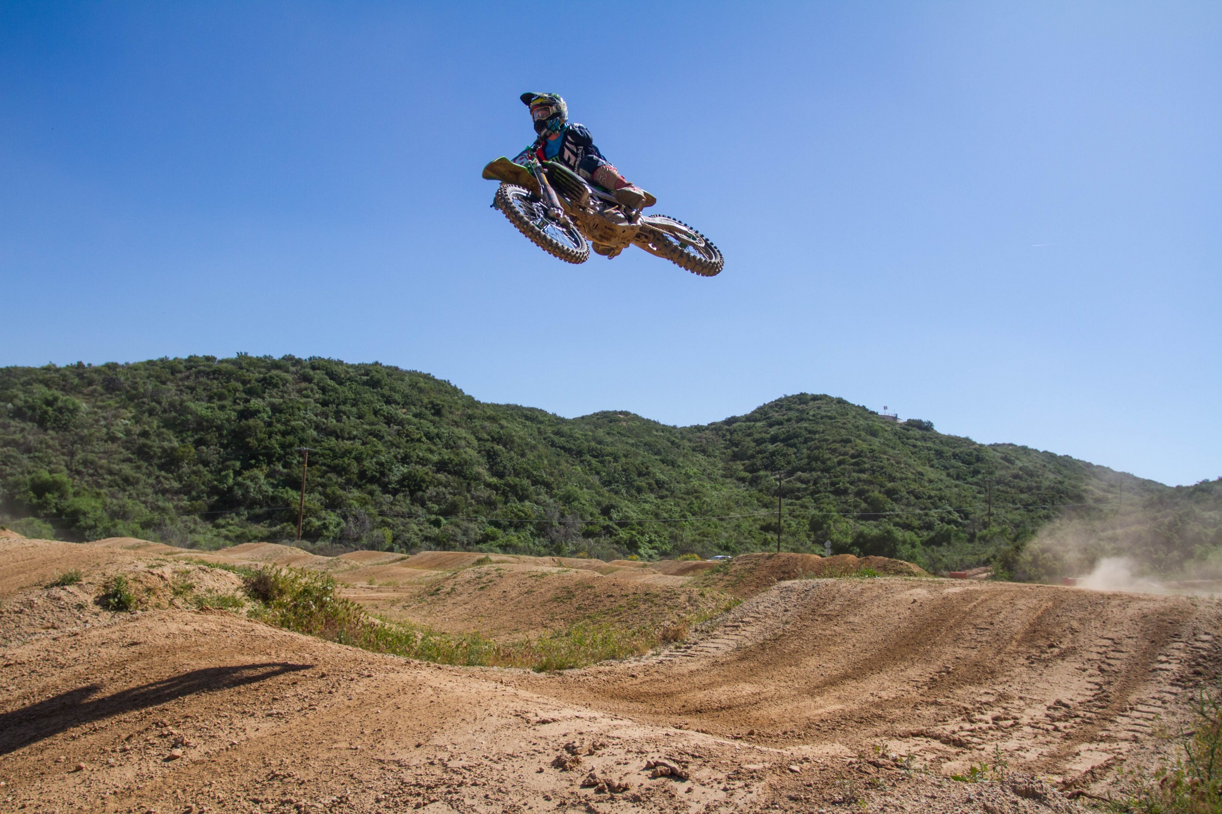 2017-03-31_kscott_Hill-SX_27