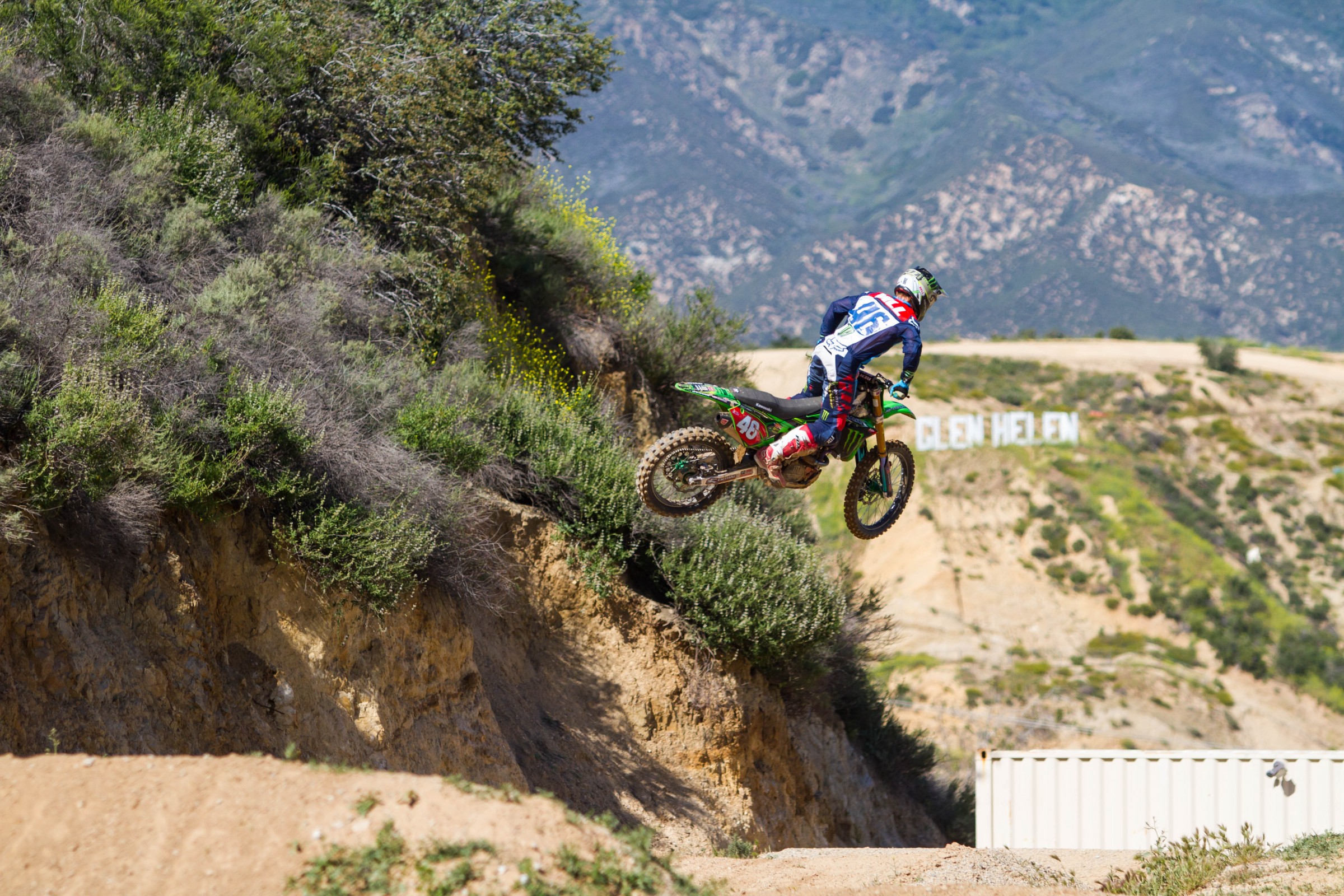 2017-03-31_kscott_Hill-SX_24